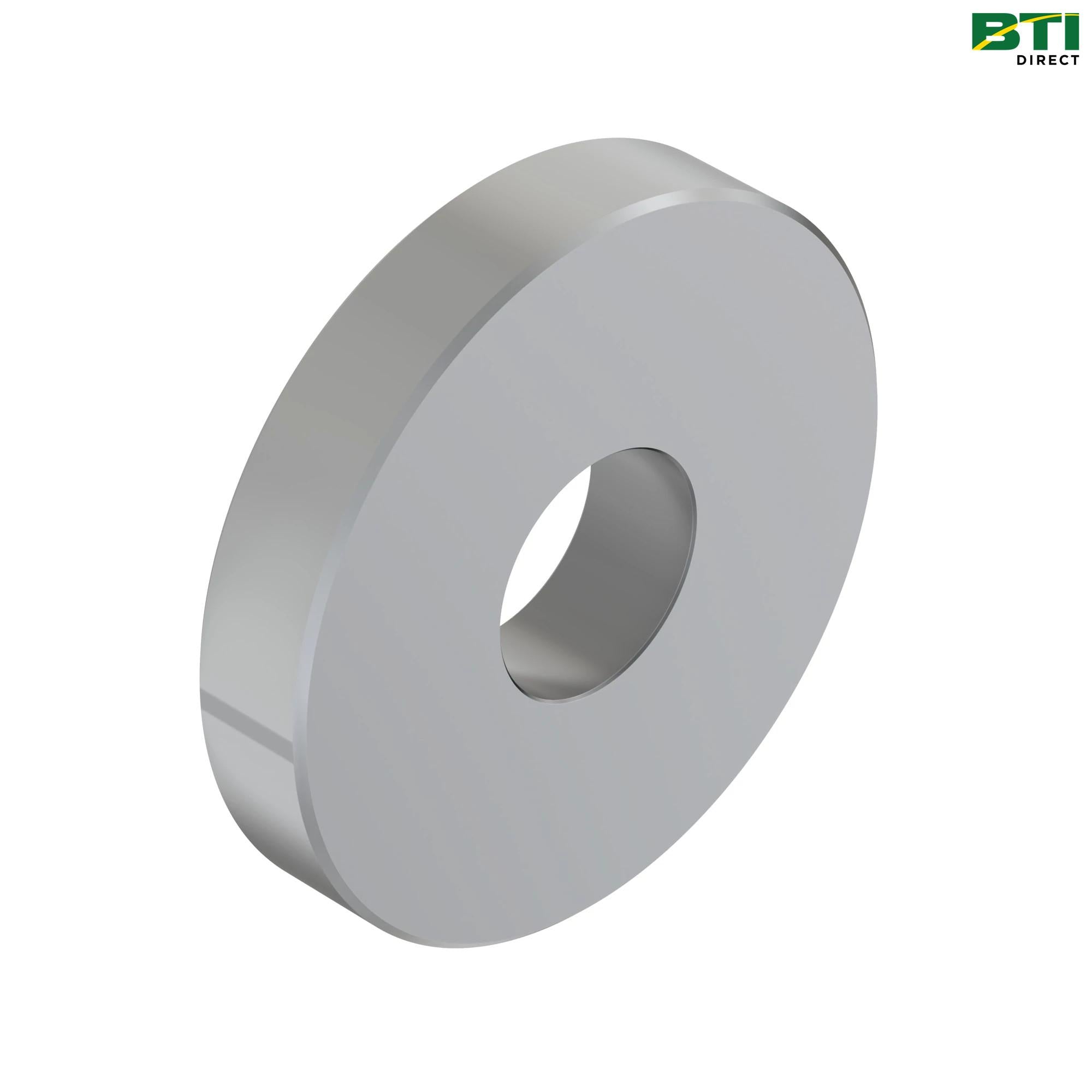 YZ592065: Washer Retainer
