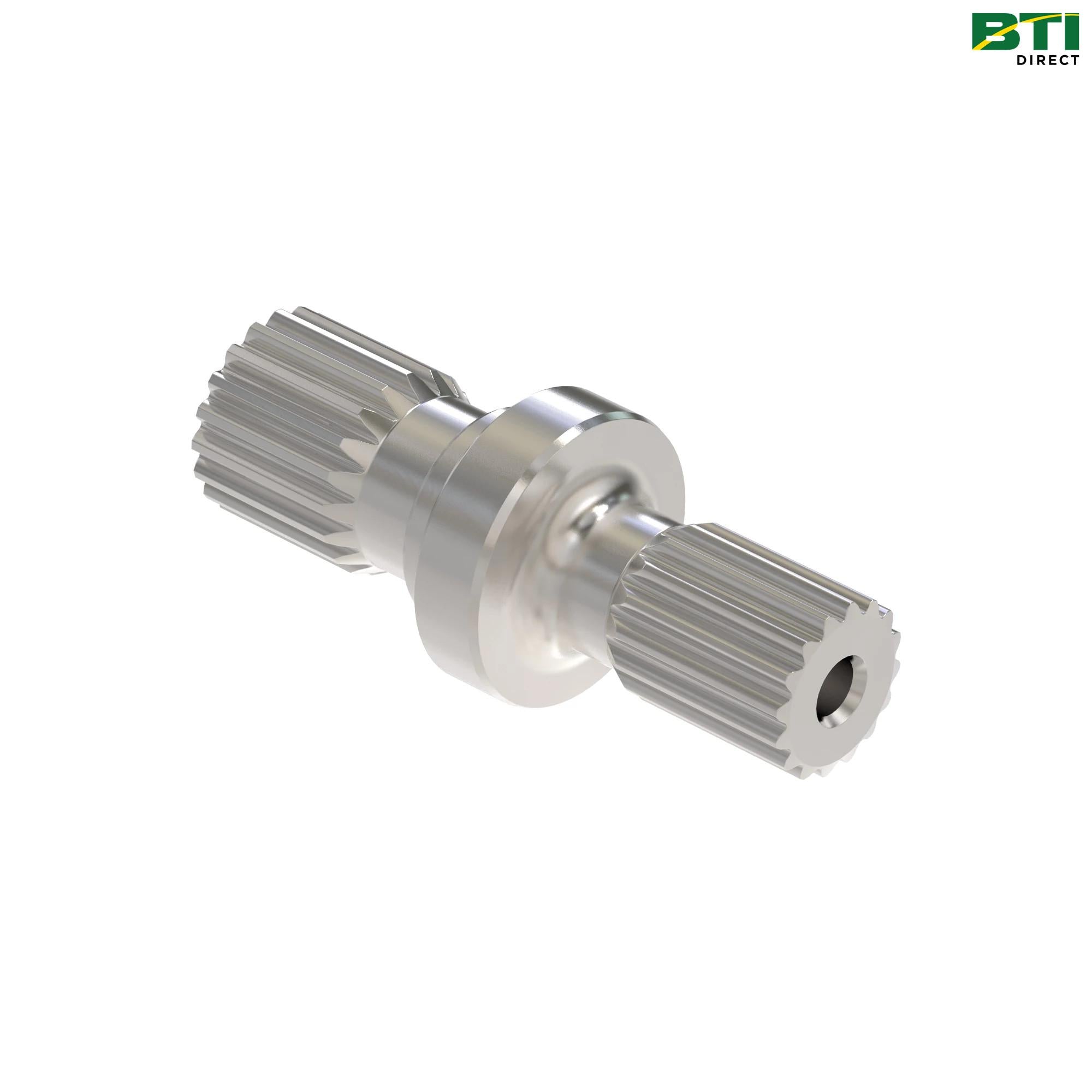 YZ592073: Input Shaft