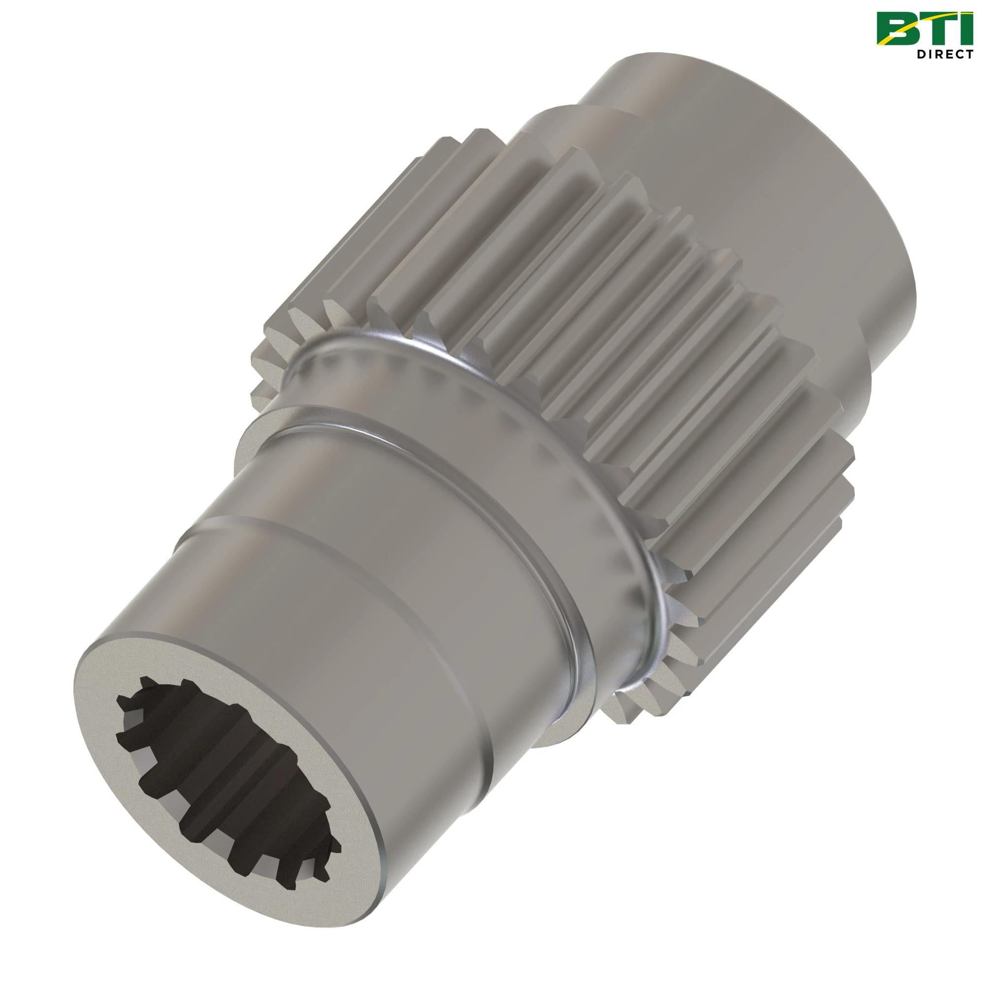YZ592148: Gear, 26 Teeth