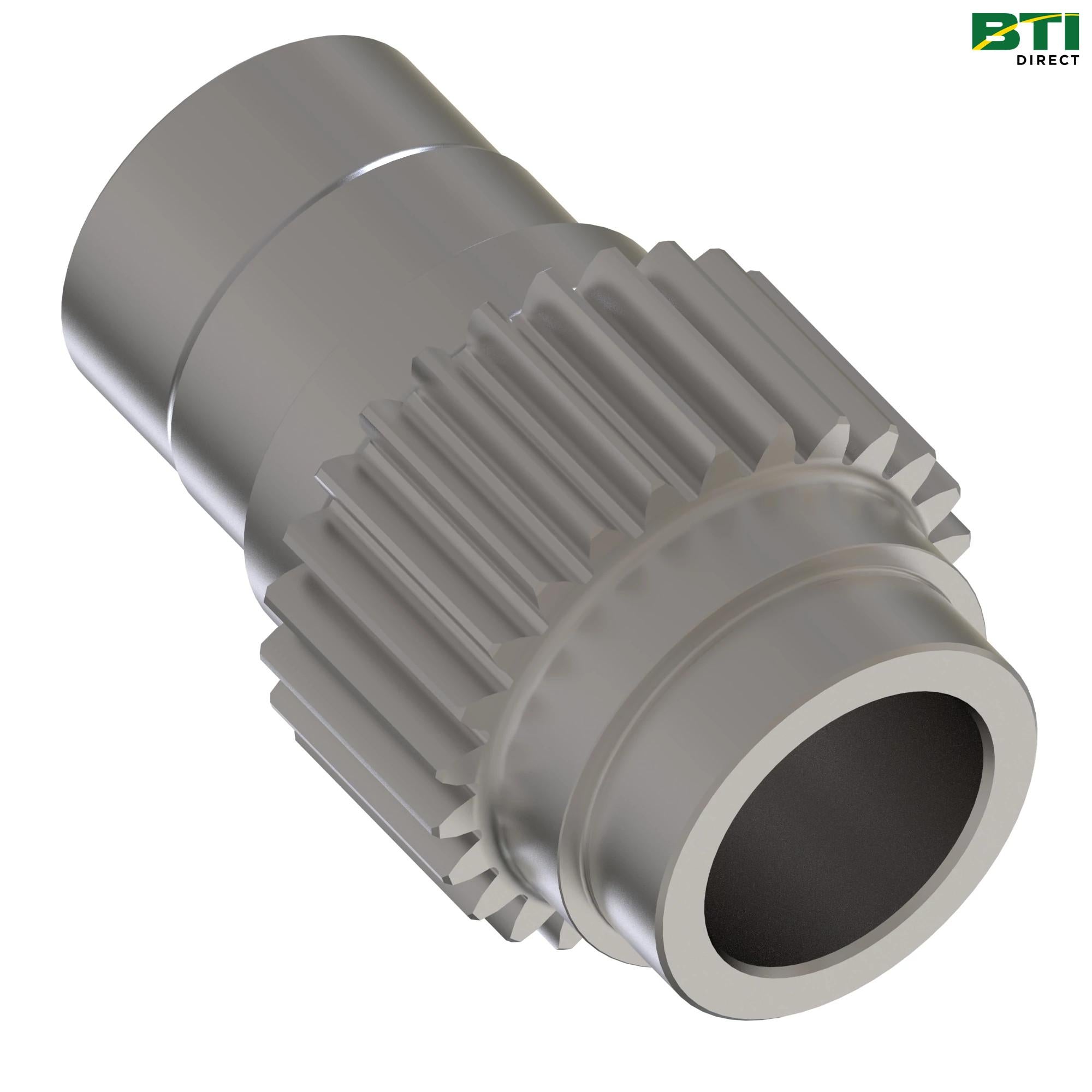 YZ592148: Gear, 26 Teeth