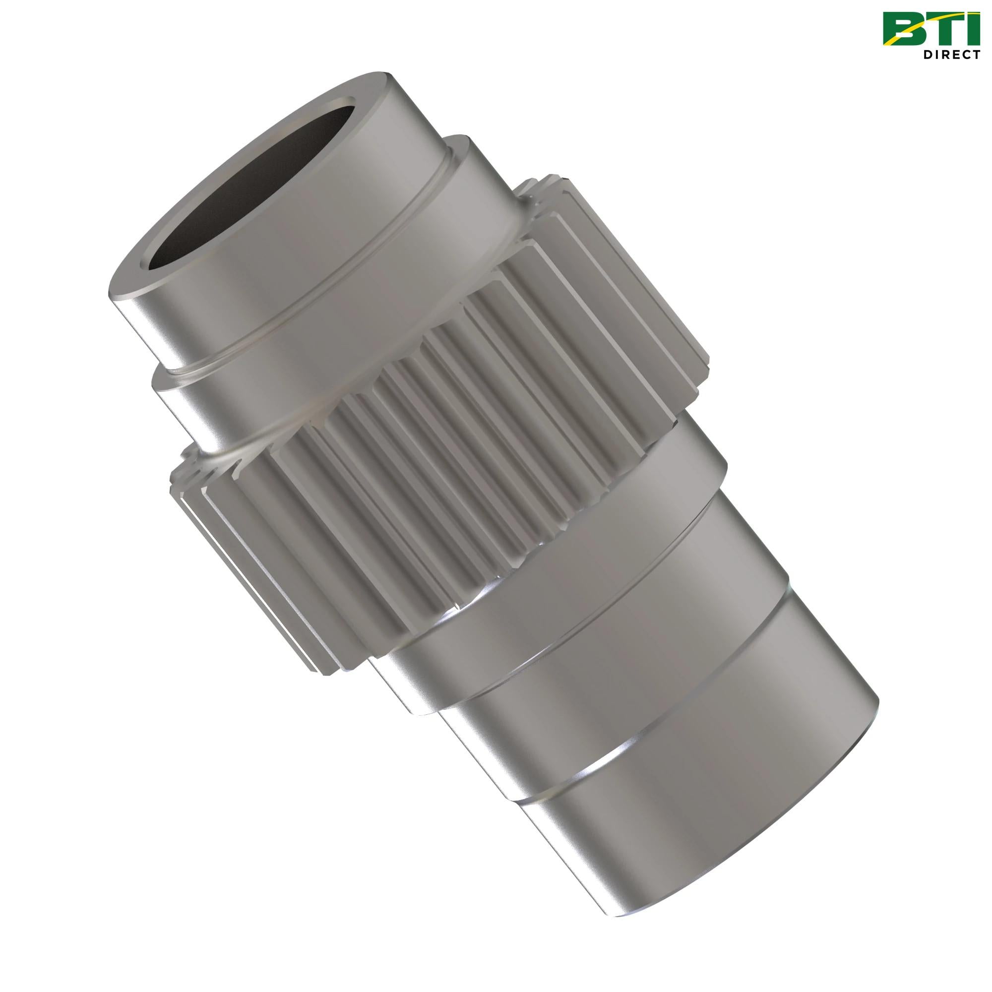 YZ592148: Gear, 26 Teeth