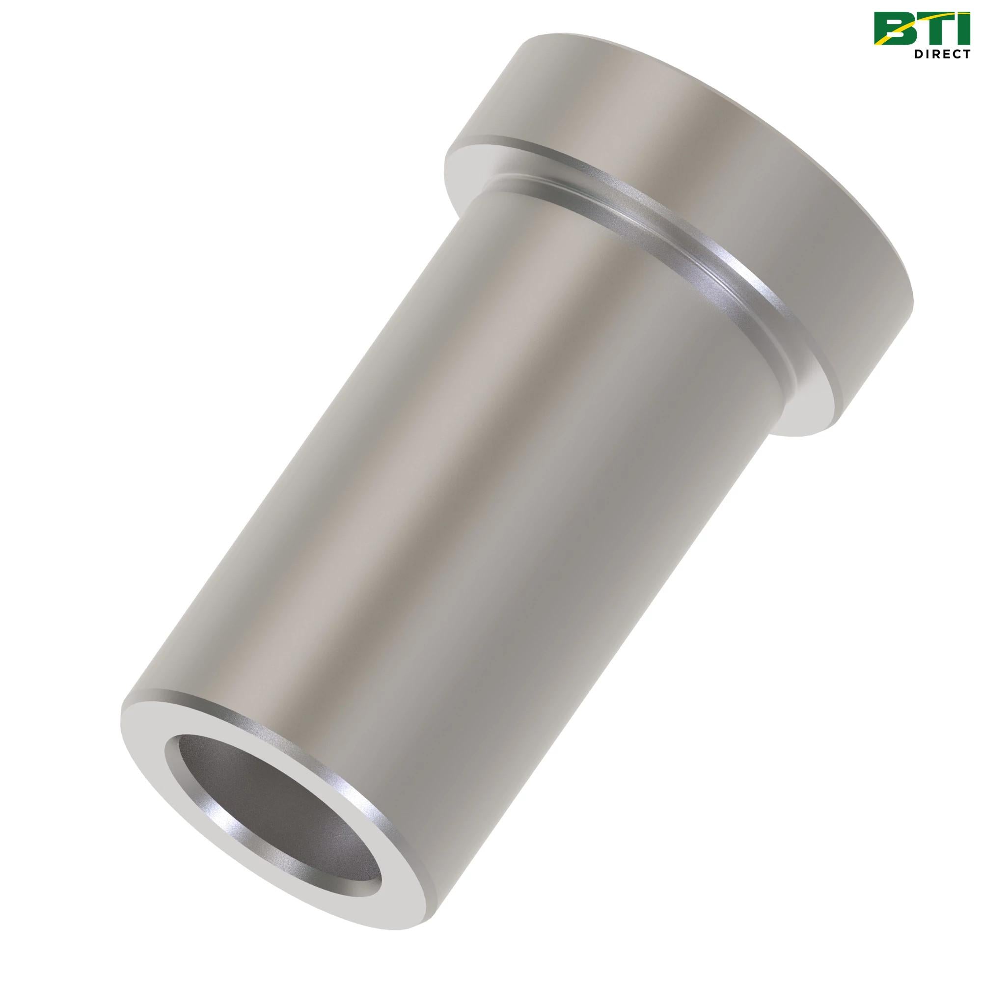 YZ700112: Shaft