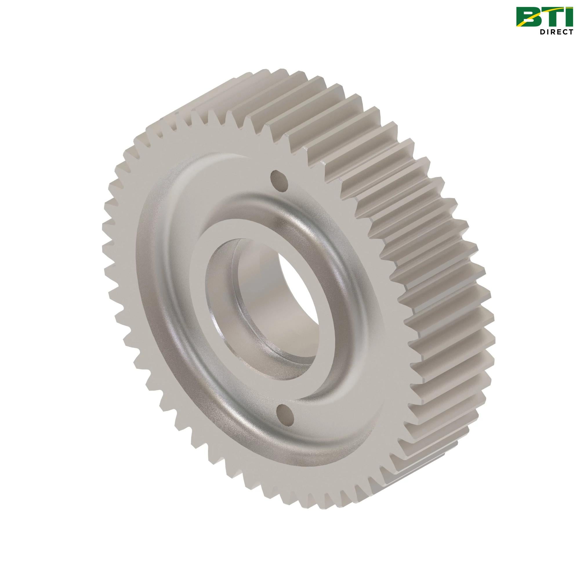 YZ700148: 1st Stage Planet Gear