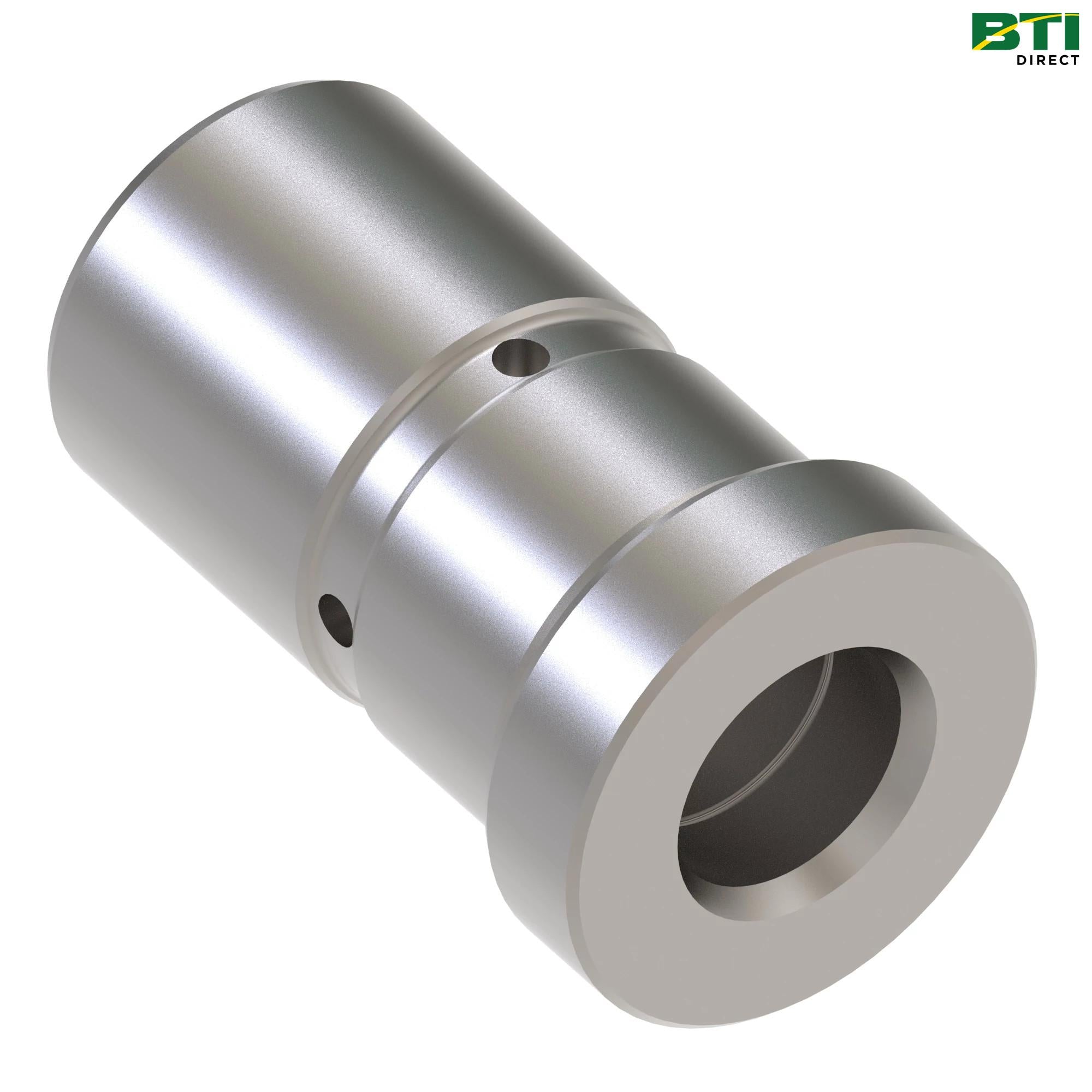 YZ700149: Shaft