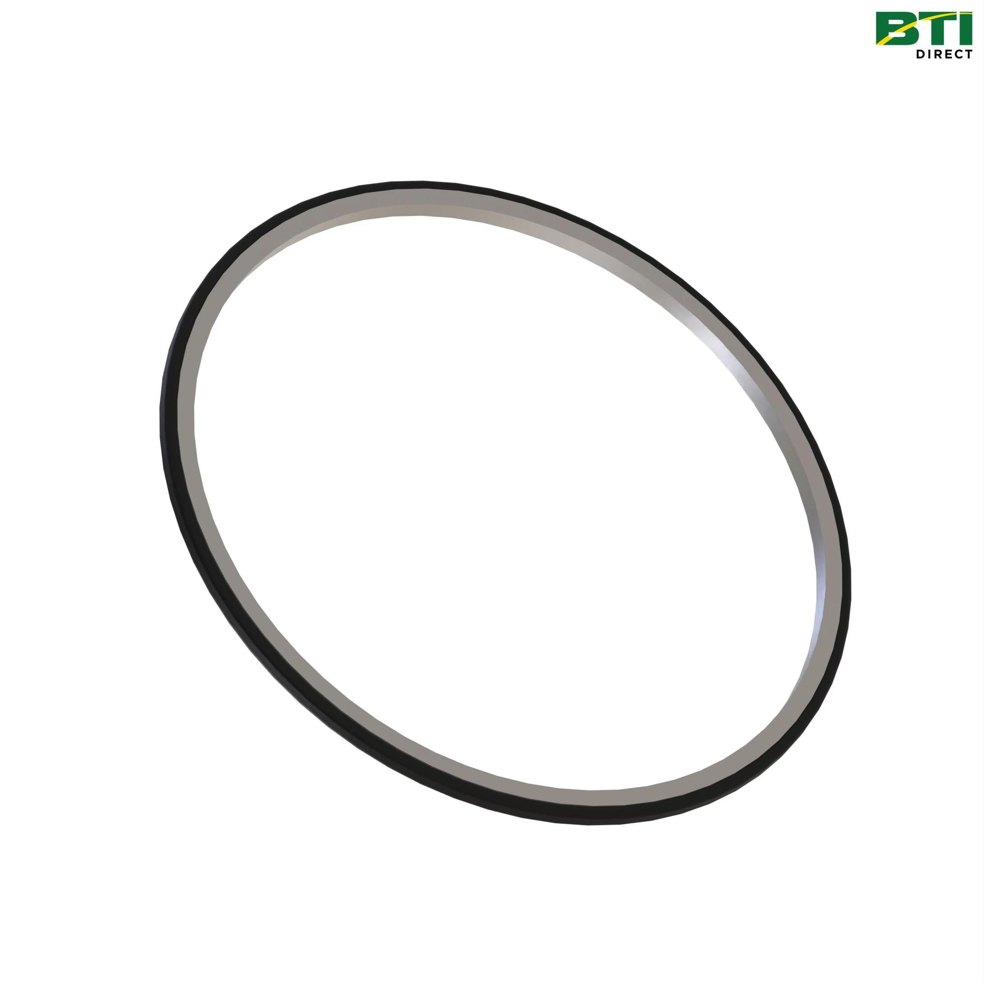 YZ700203: Piston Seal