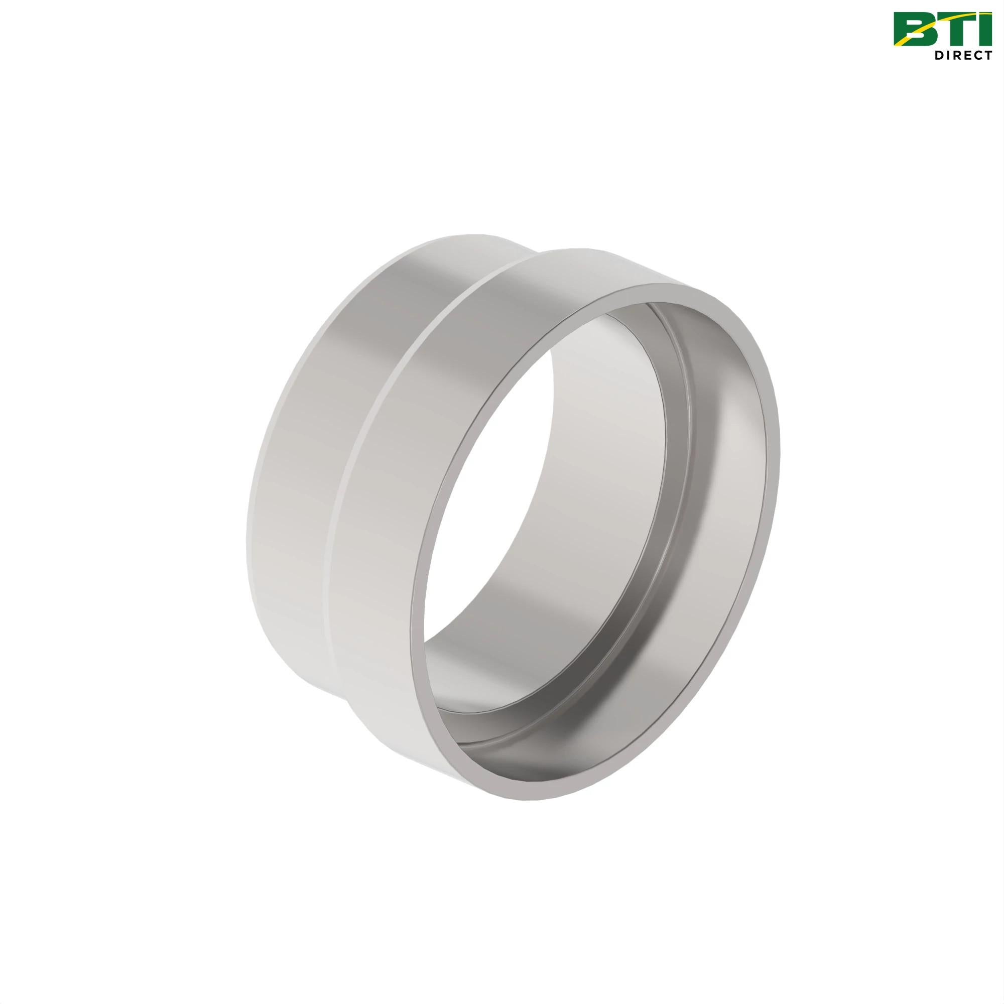 YZ700206: Piston