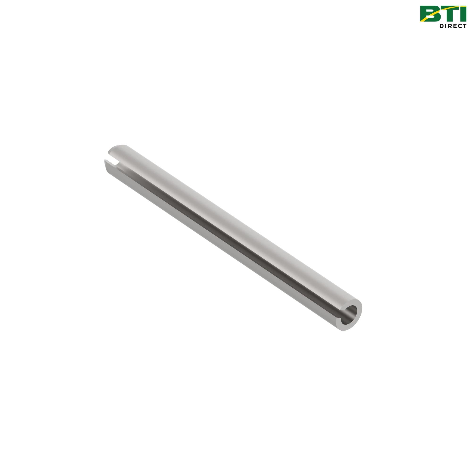 YZ700227: Spring Pin