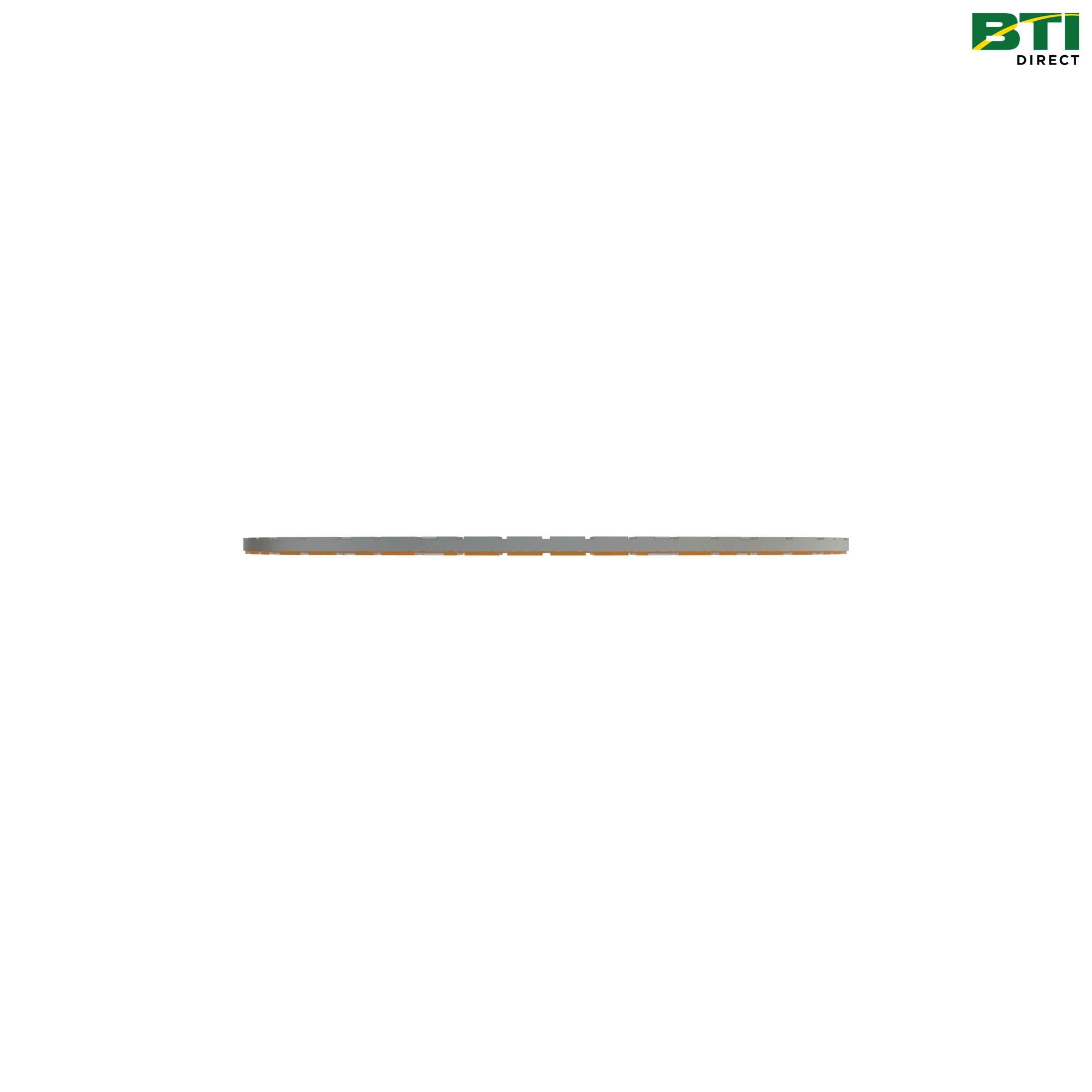 YZ700240: Brake Disk