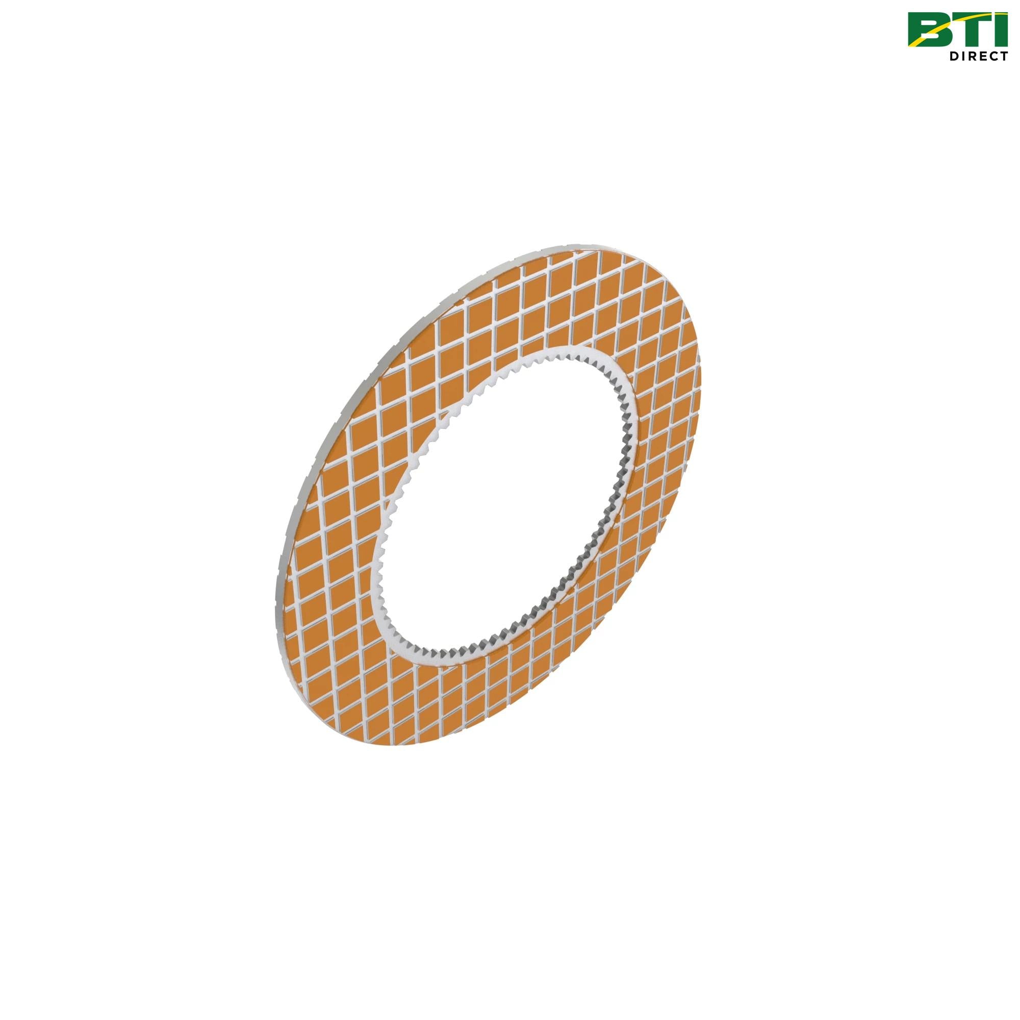 YZ700240: Brake Disk