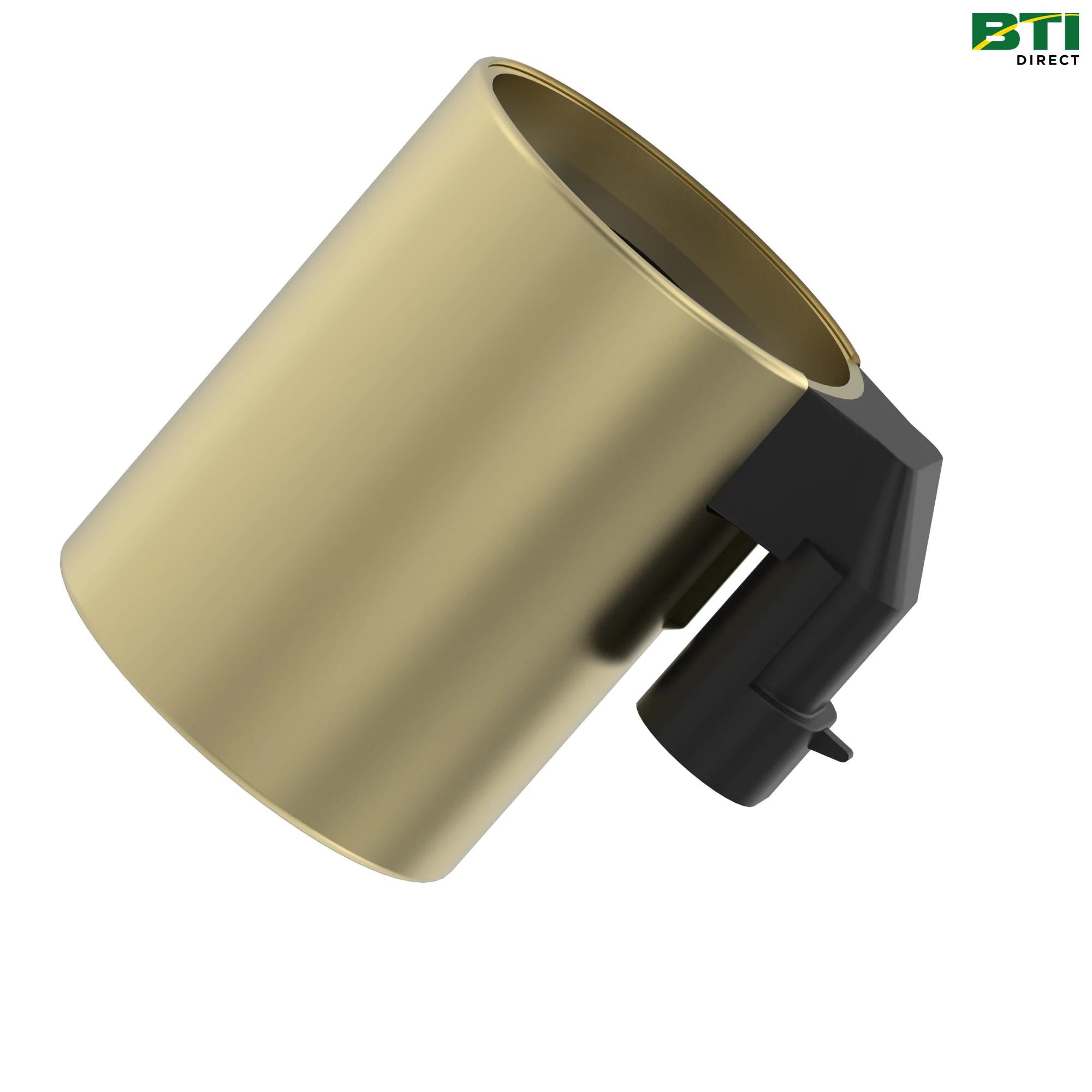 YZ710022: Solenoid Electrical Coil, 12 Volts DC