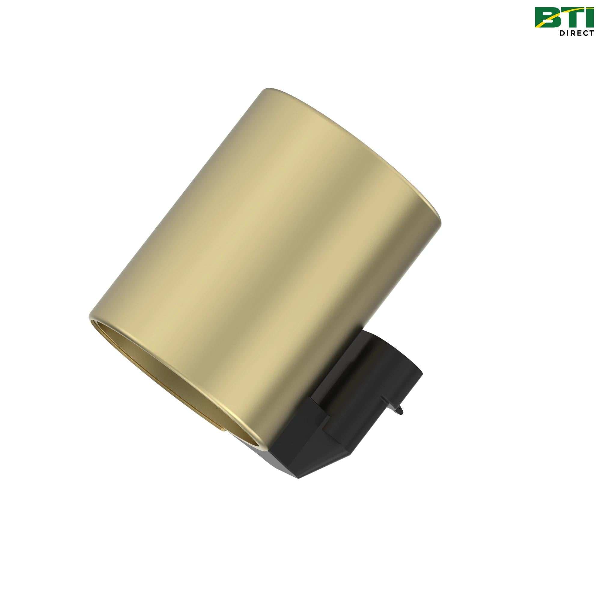 YZ710022: Solenoid Electrical Coil, 12 Volts DC