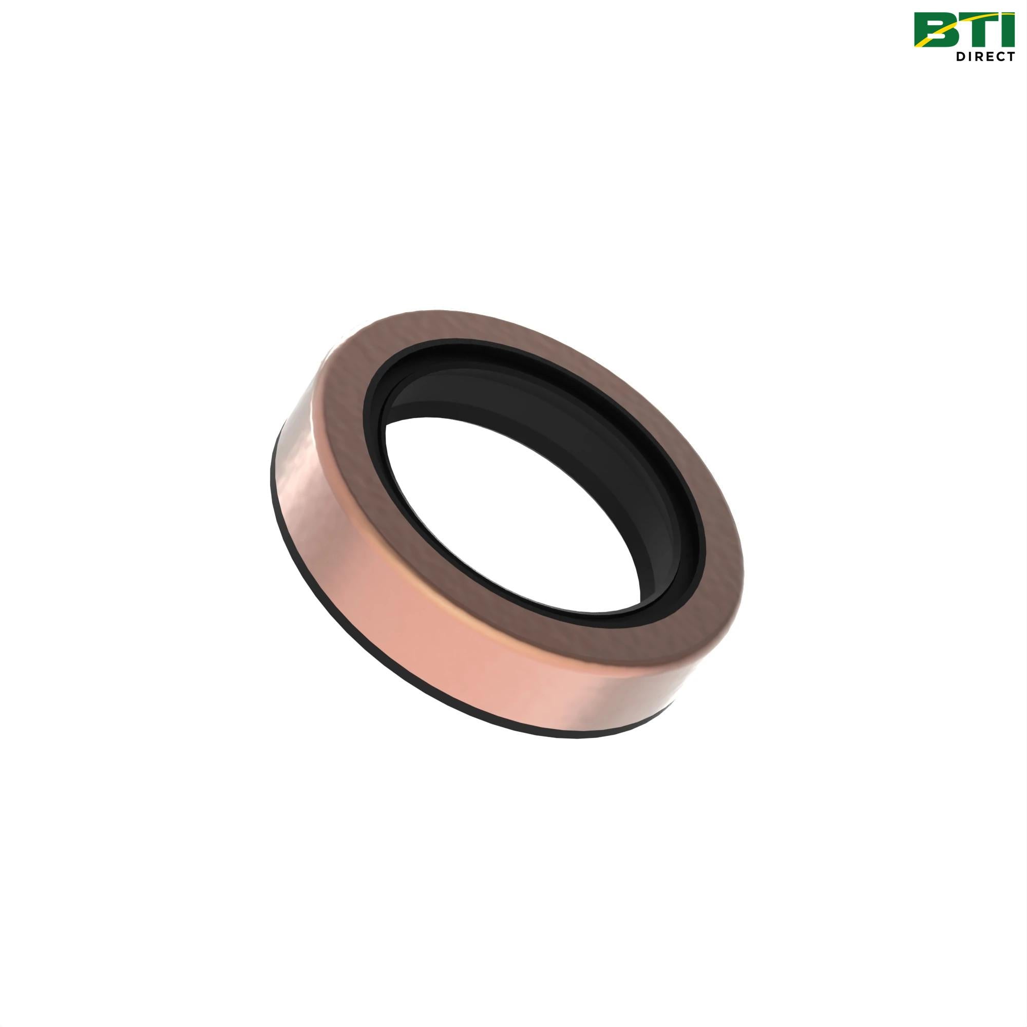 YZ80269: Internal Oil Seal
