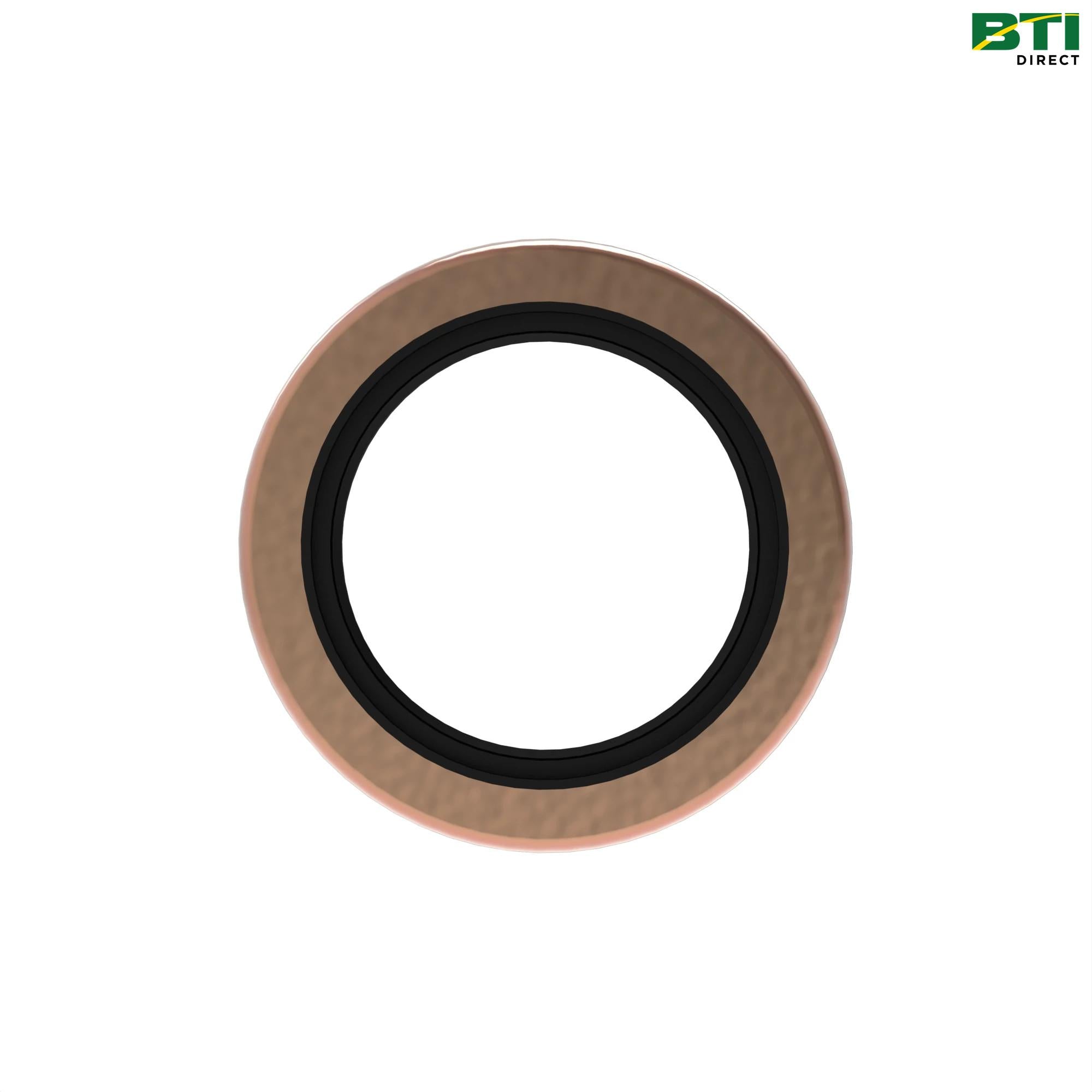YZ80269: Internal Oil Seal
