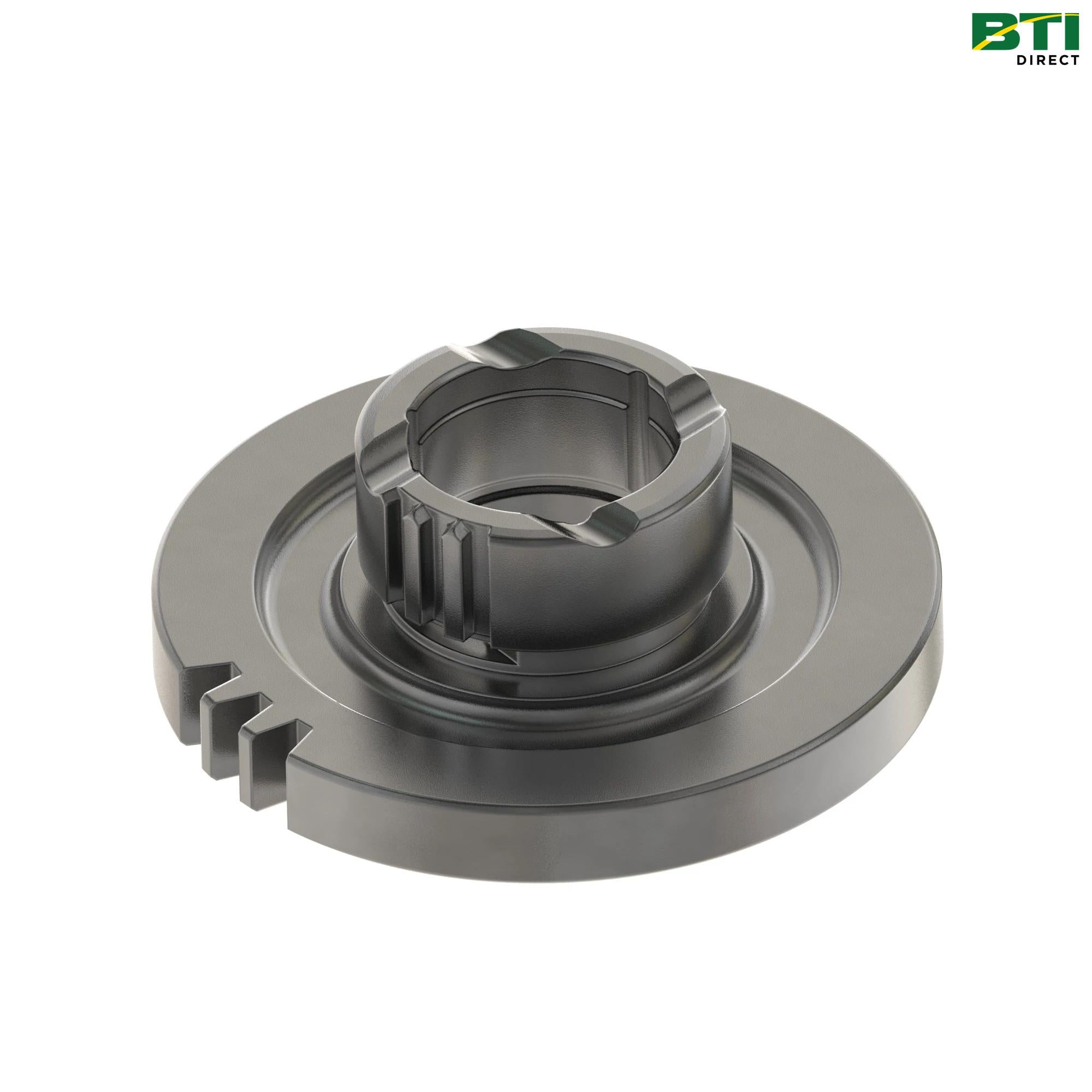 YZ80452: Gear