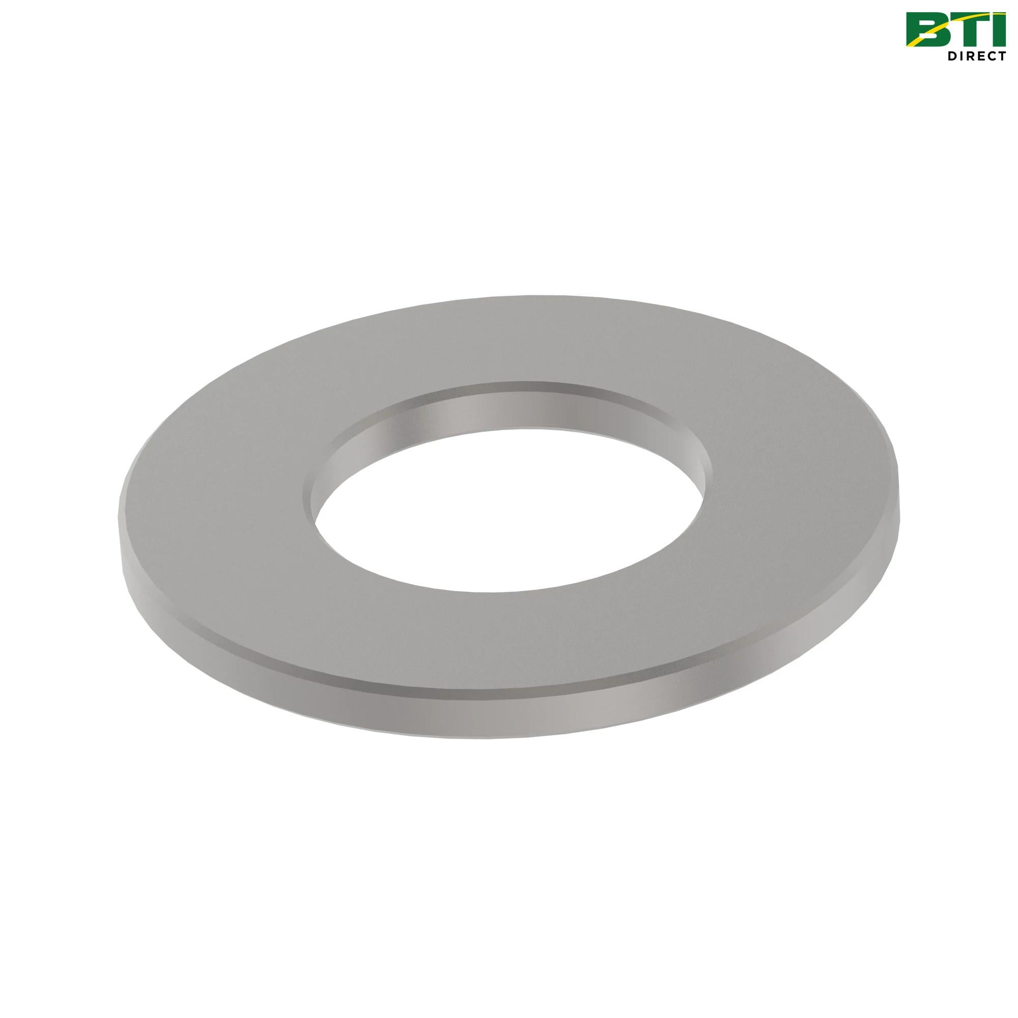 YZ80653: Thrust Washer