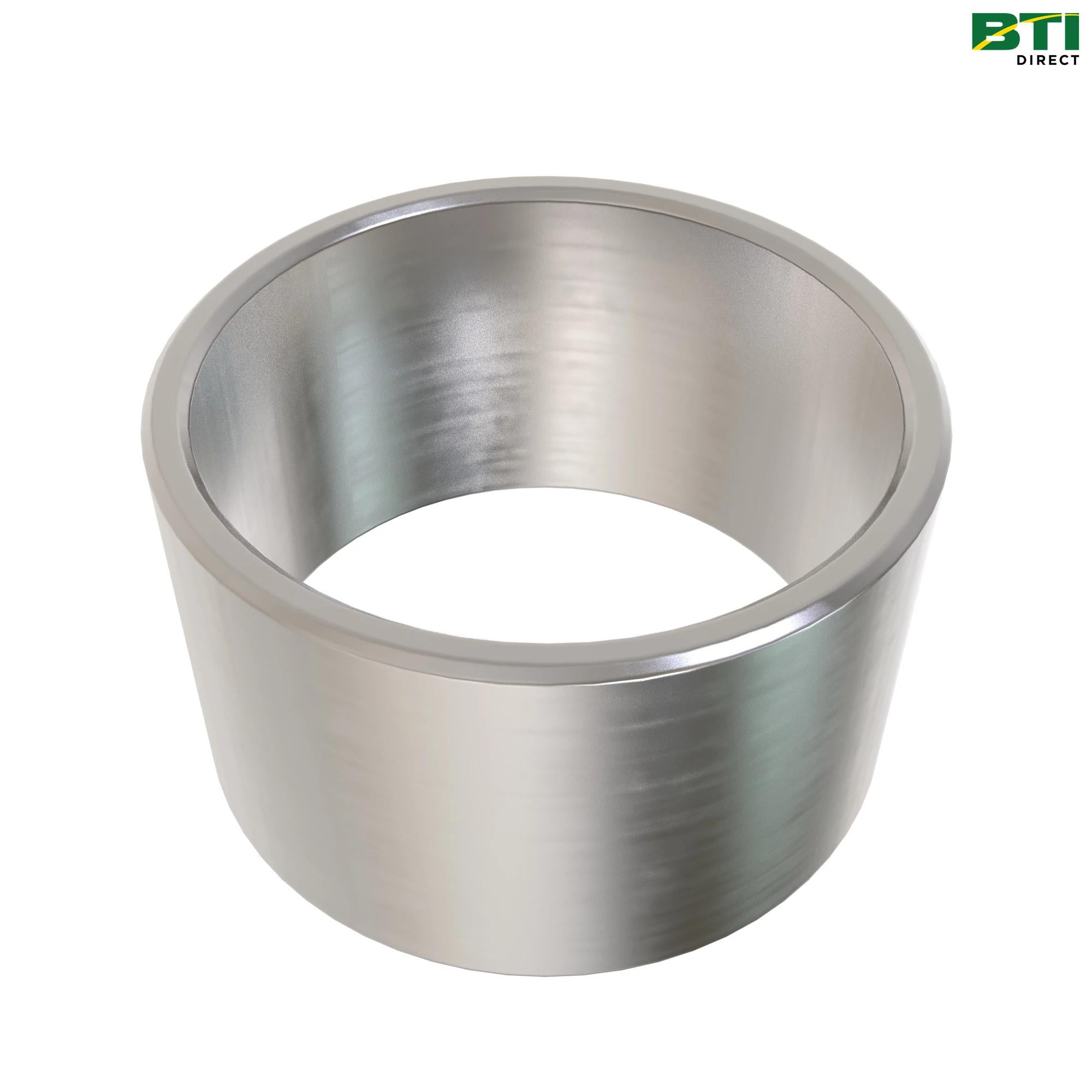 YZ80675: Cylindrical Roller Bearing Outer Race