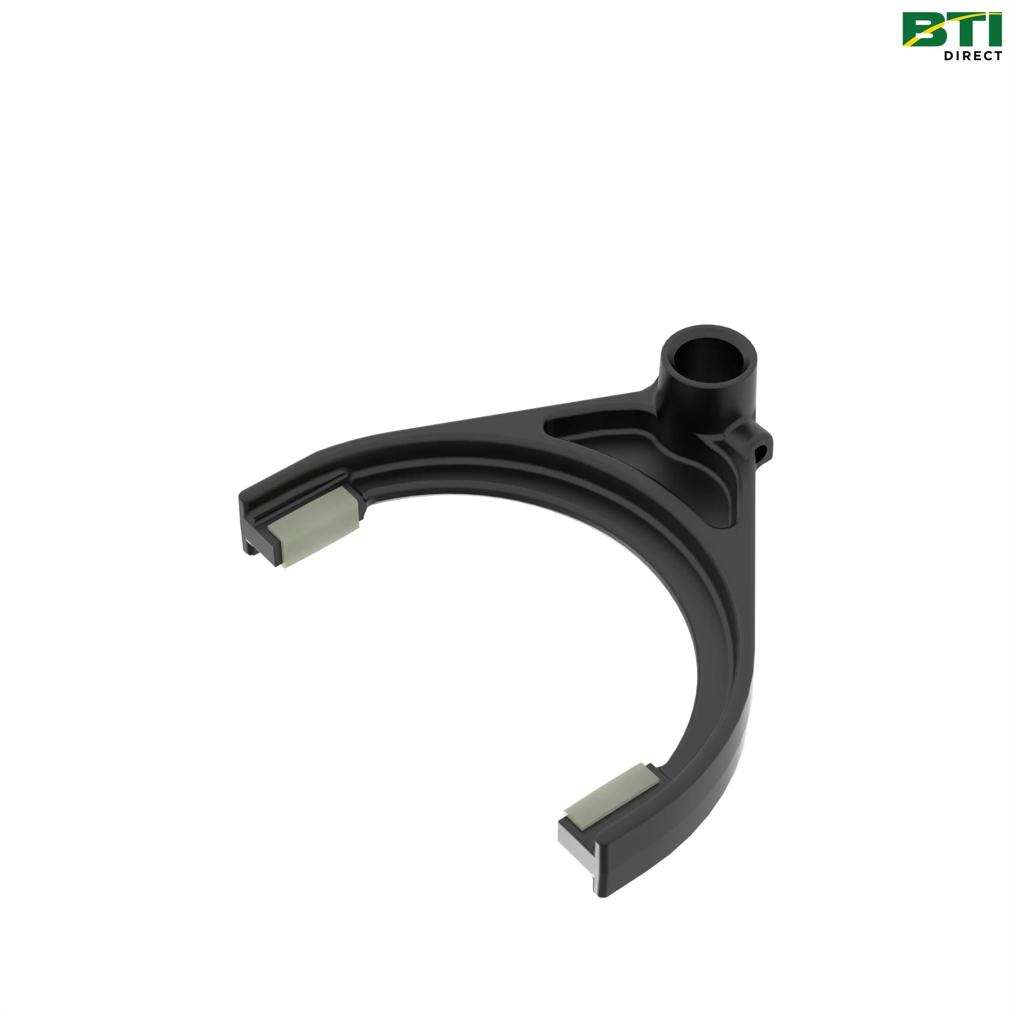 YZ80930: Fork Shifter Assembly