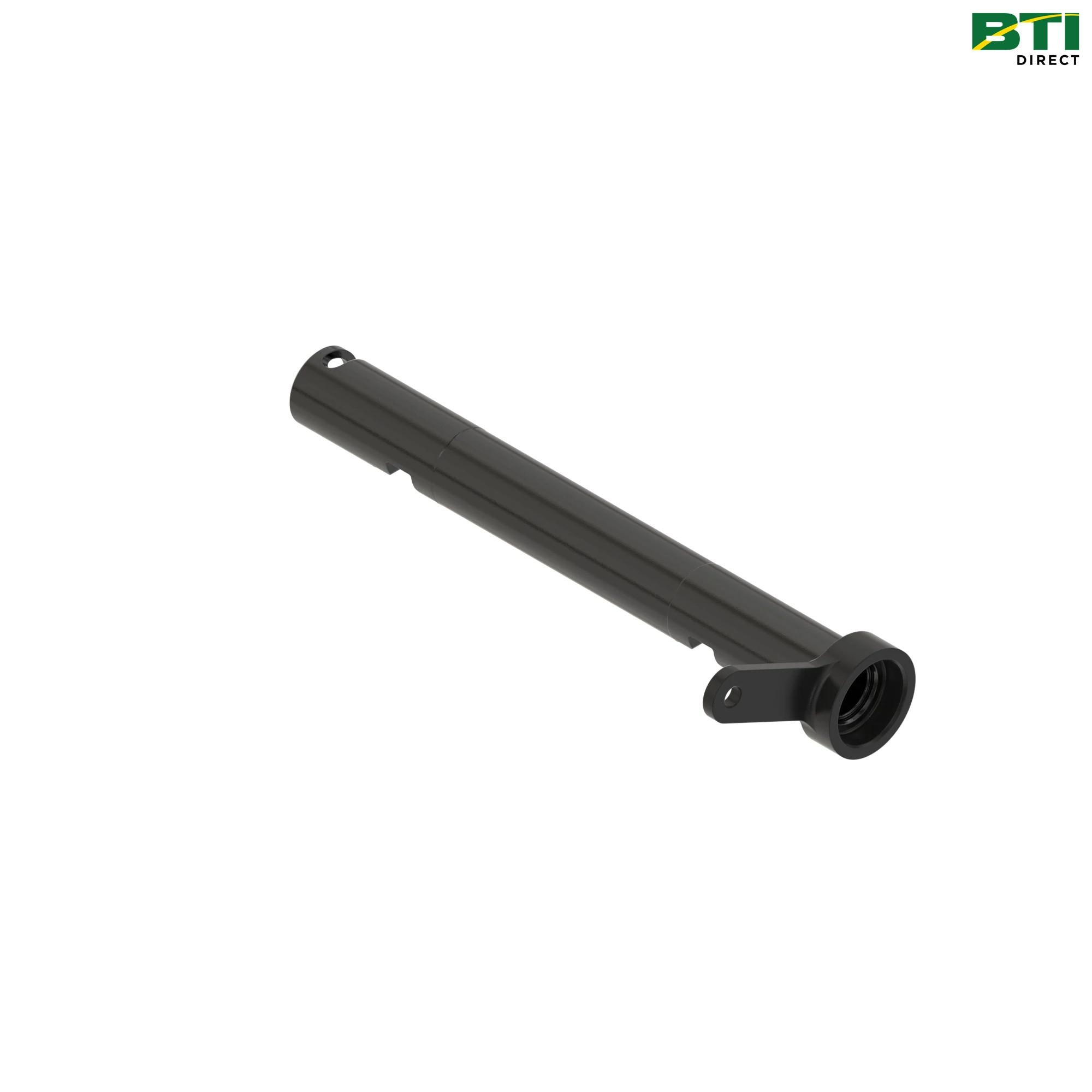 YZ80946: Clutch Housing Shaft