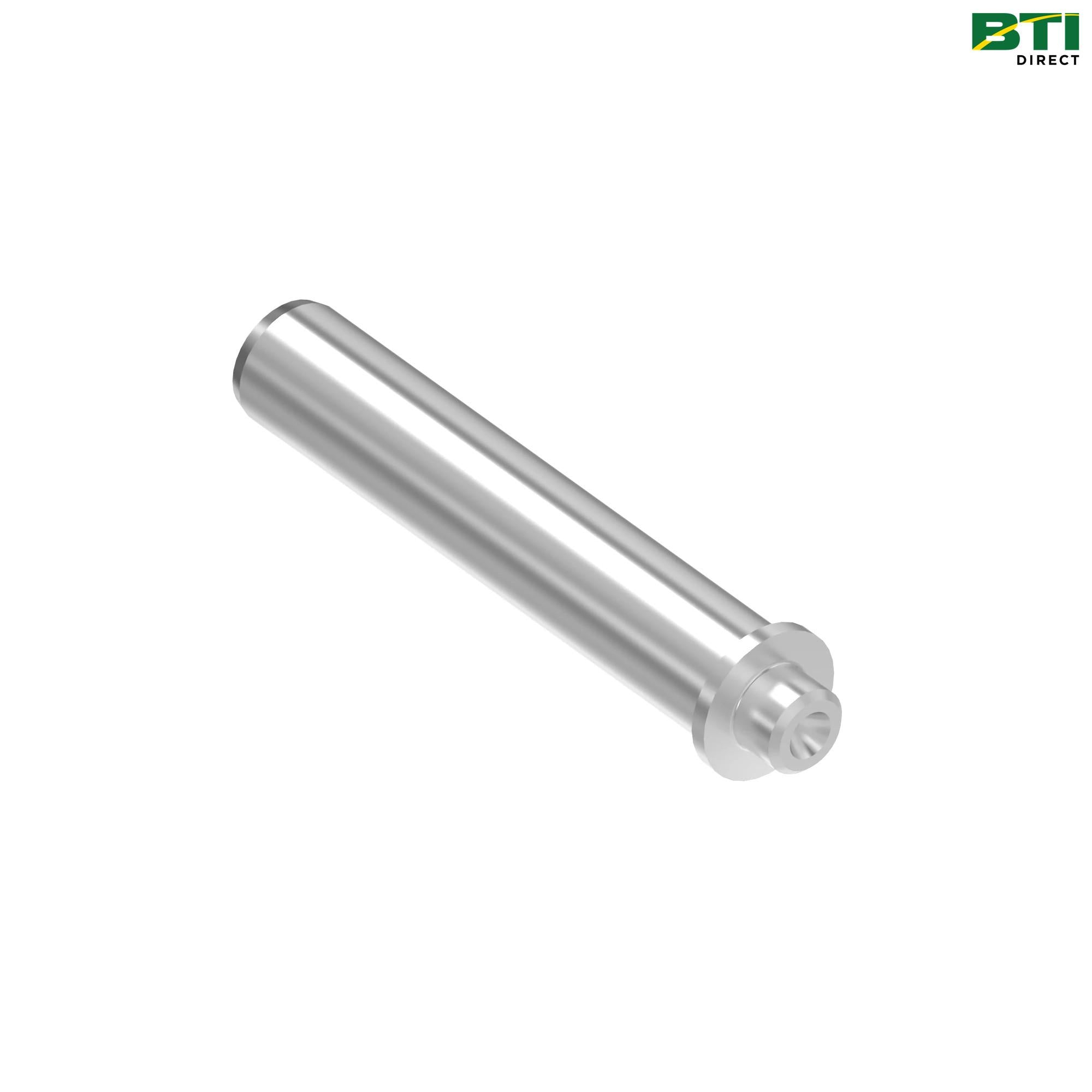YZ80971: PTO Shift Pin
