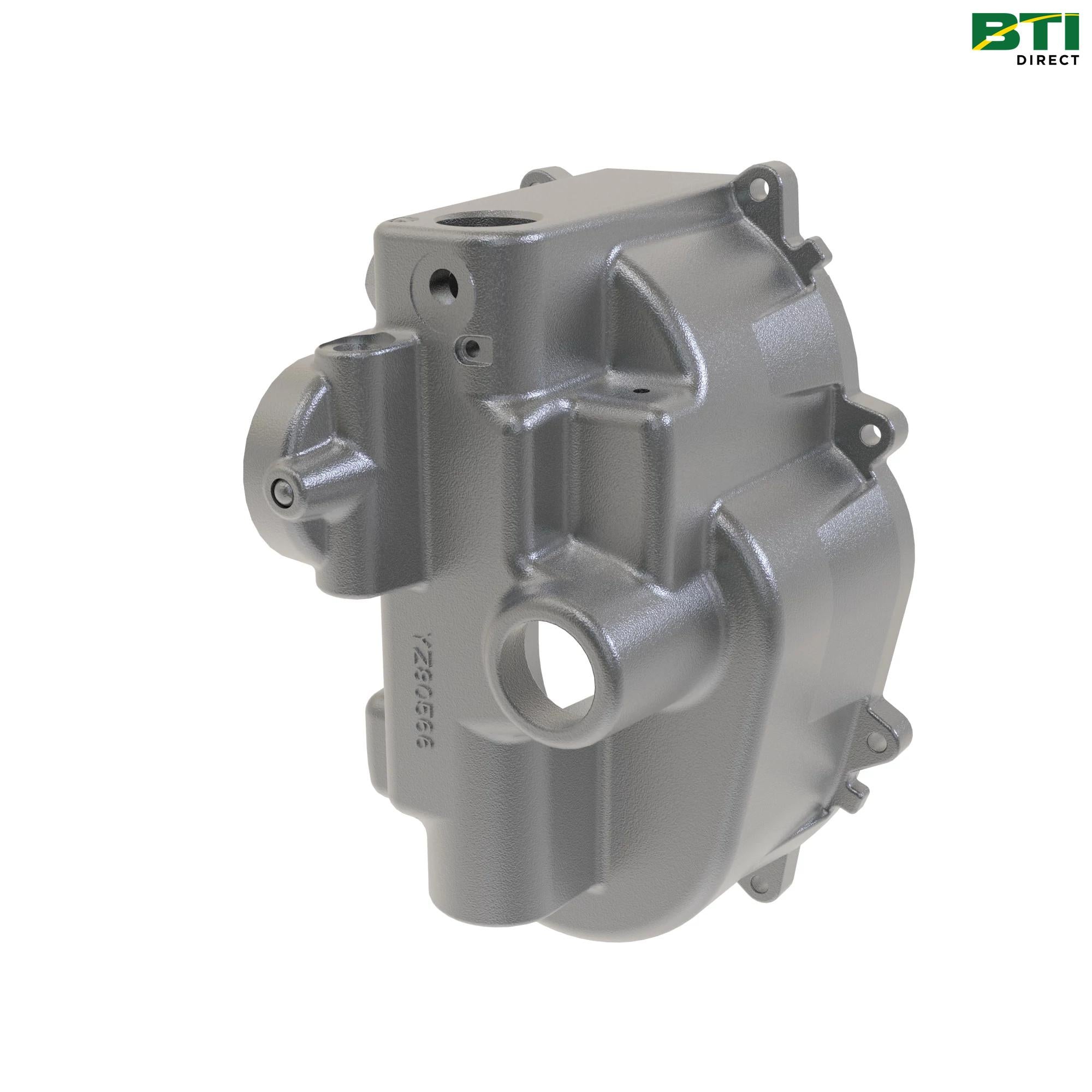 YZ81031: Clutch Housing
