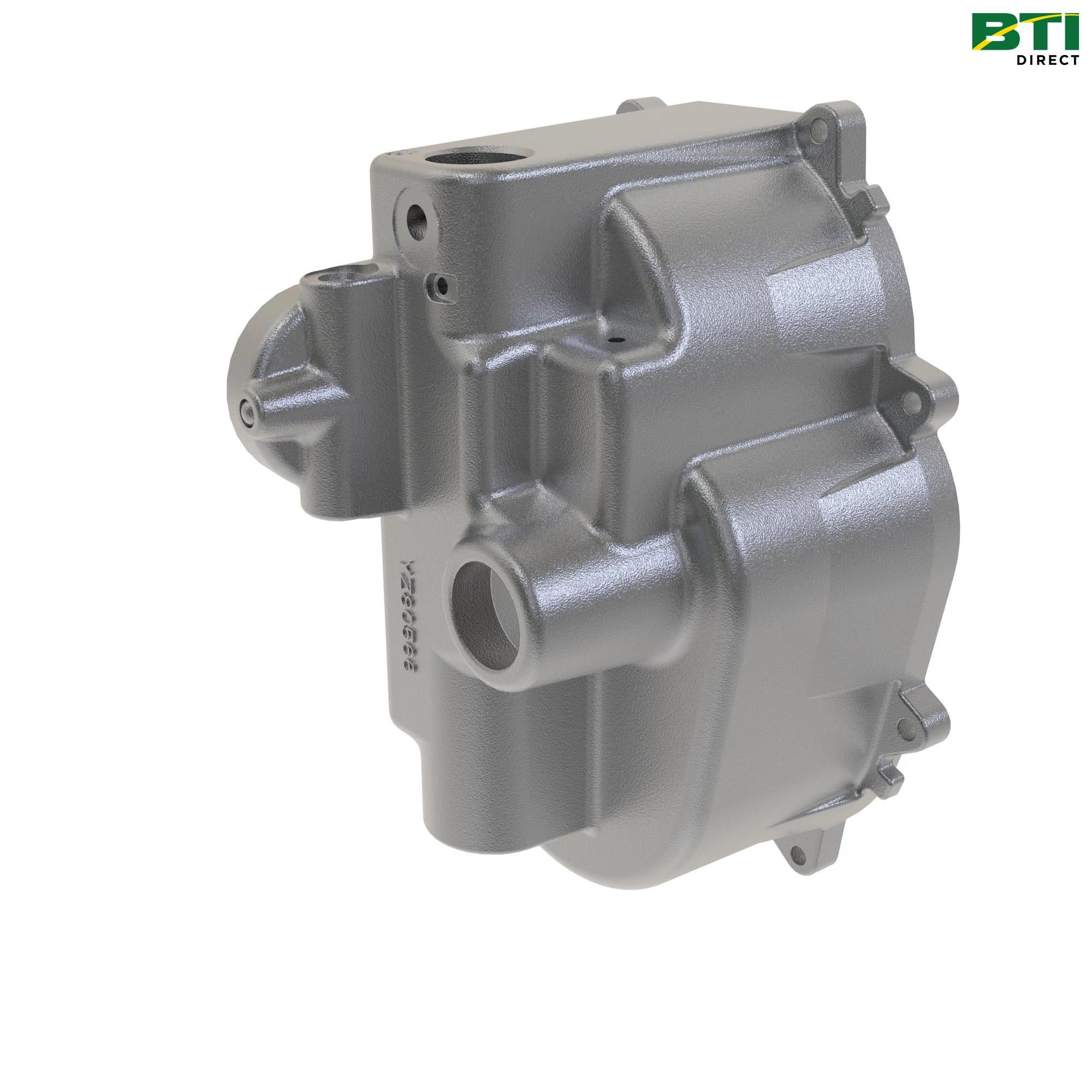 YZ81031: Clutch Housing