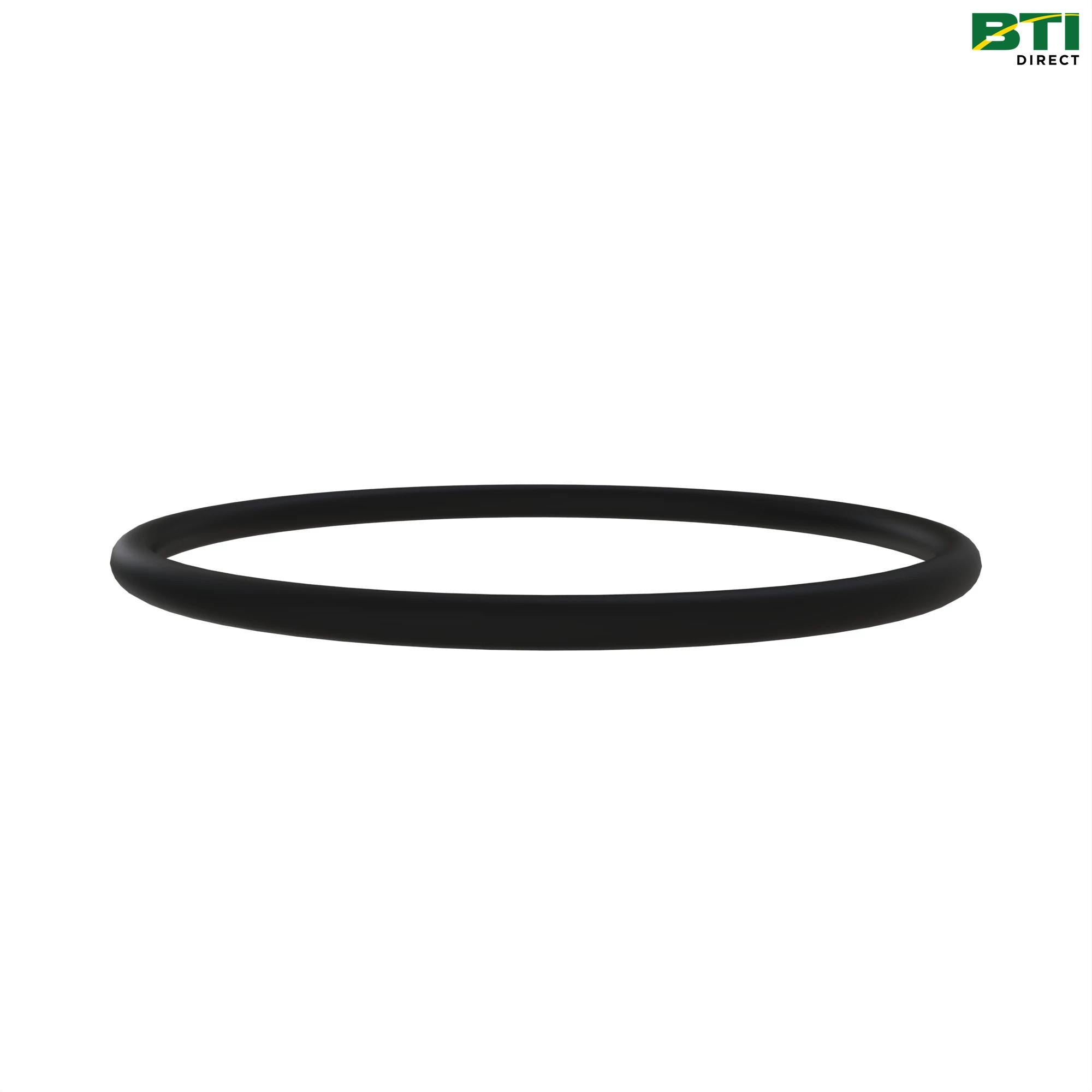 YZ81077: Round Cross Section O-Ring