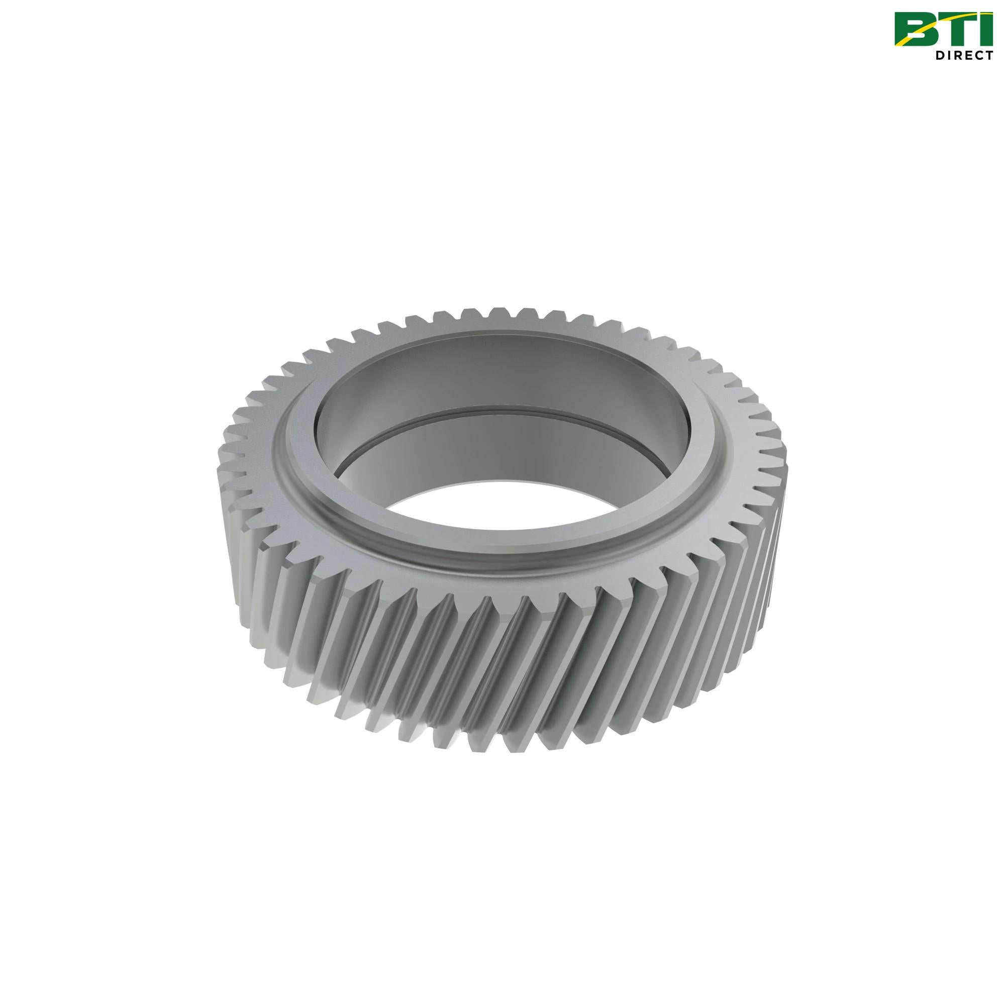 YZ81235: Rear PTO Idler Gear