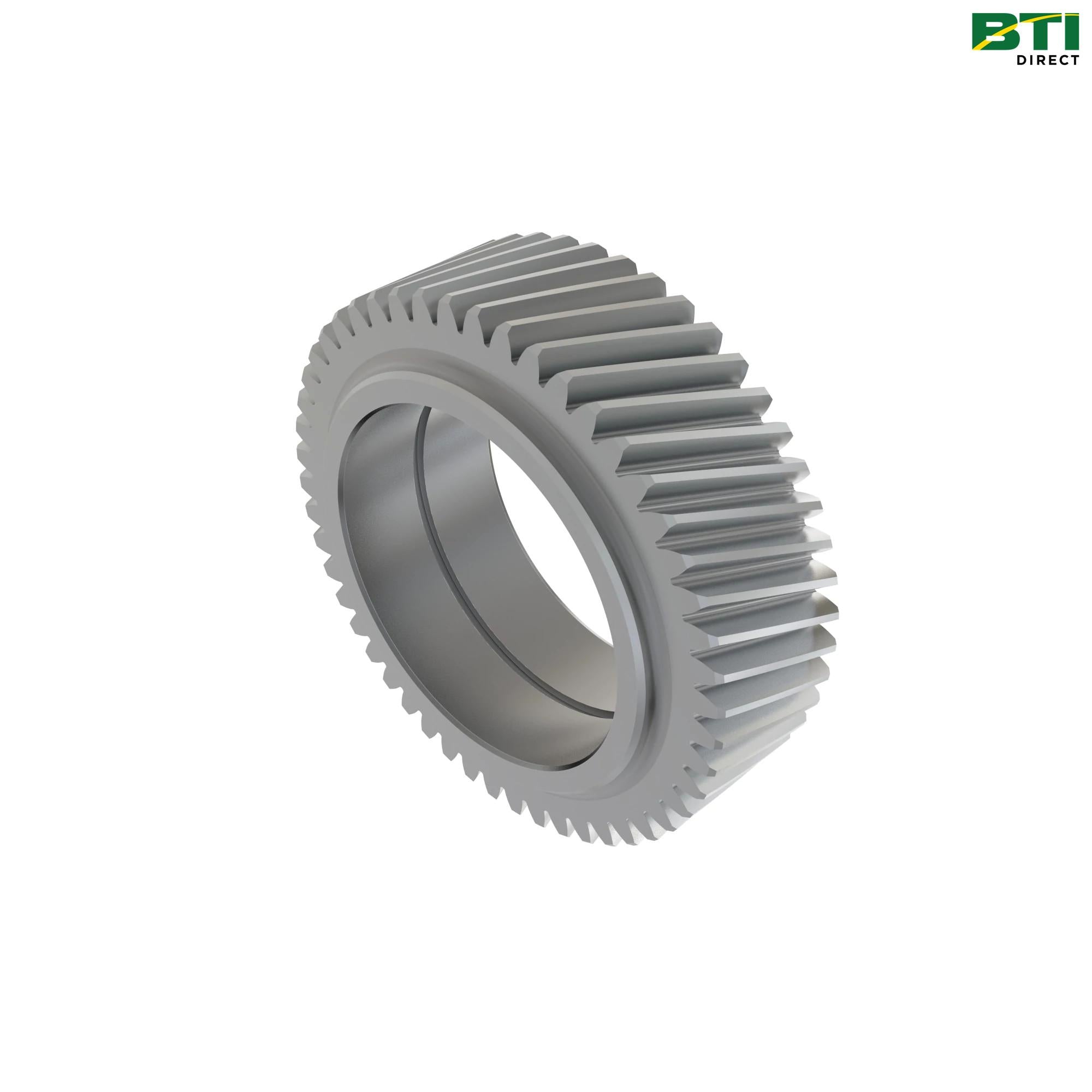 YZ81235: Rear PTO Idler Gear