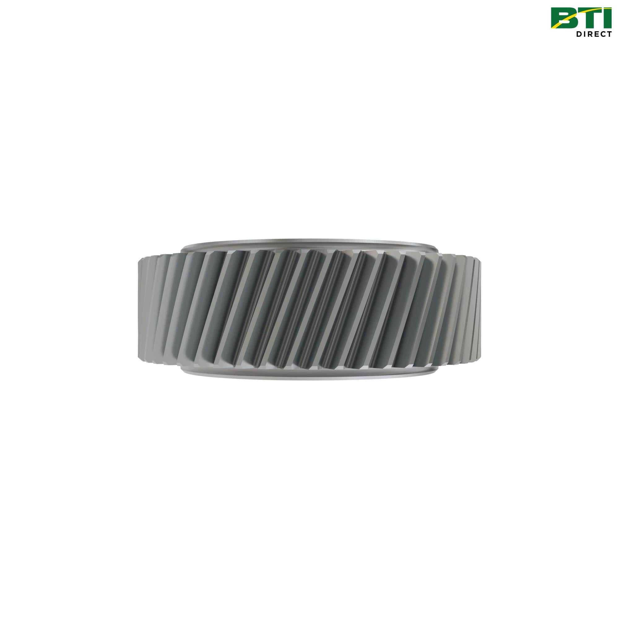 YZ81235: Rear PTO Idler Gear