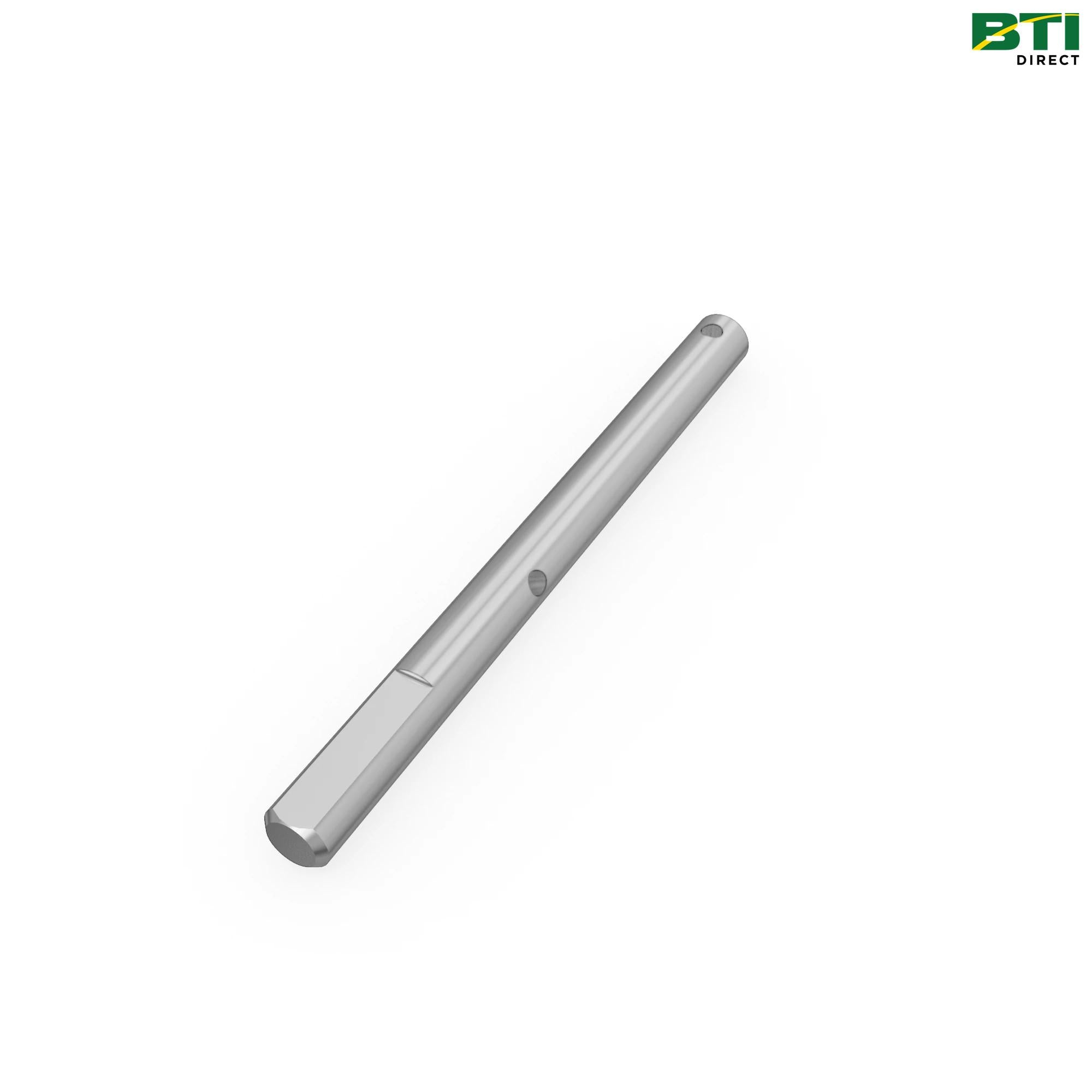 YZ81401: Pin Fastener