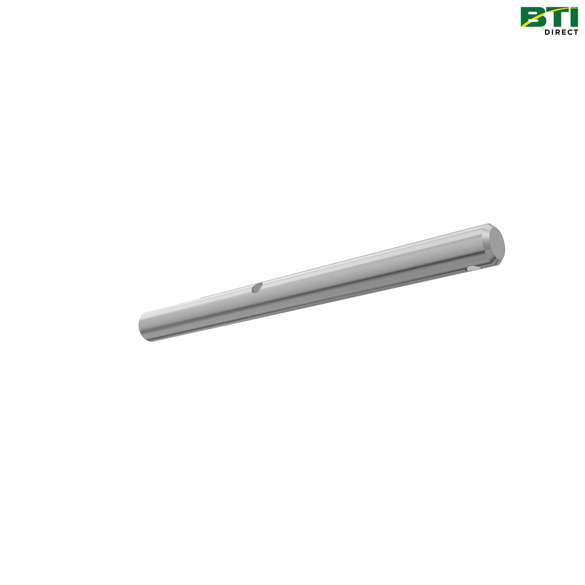 YZ81401: Pin Fastener