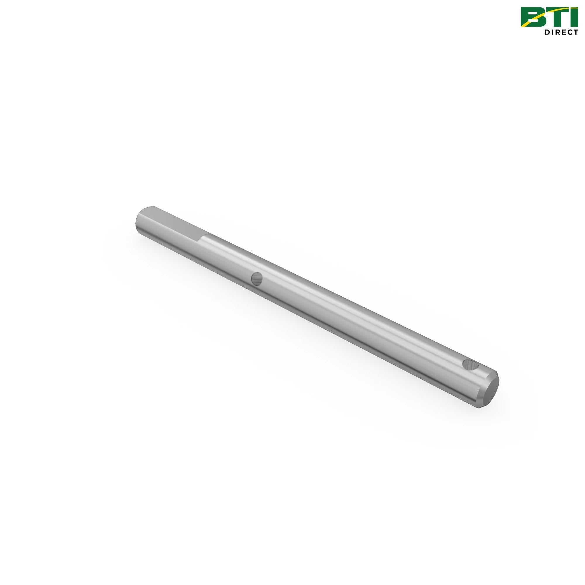 YZ81401: Pin Fastener