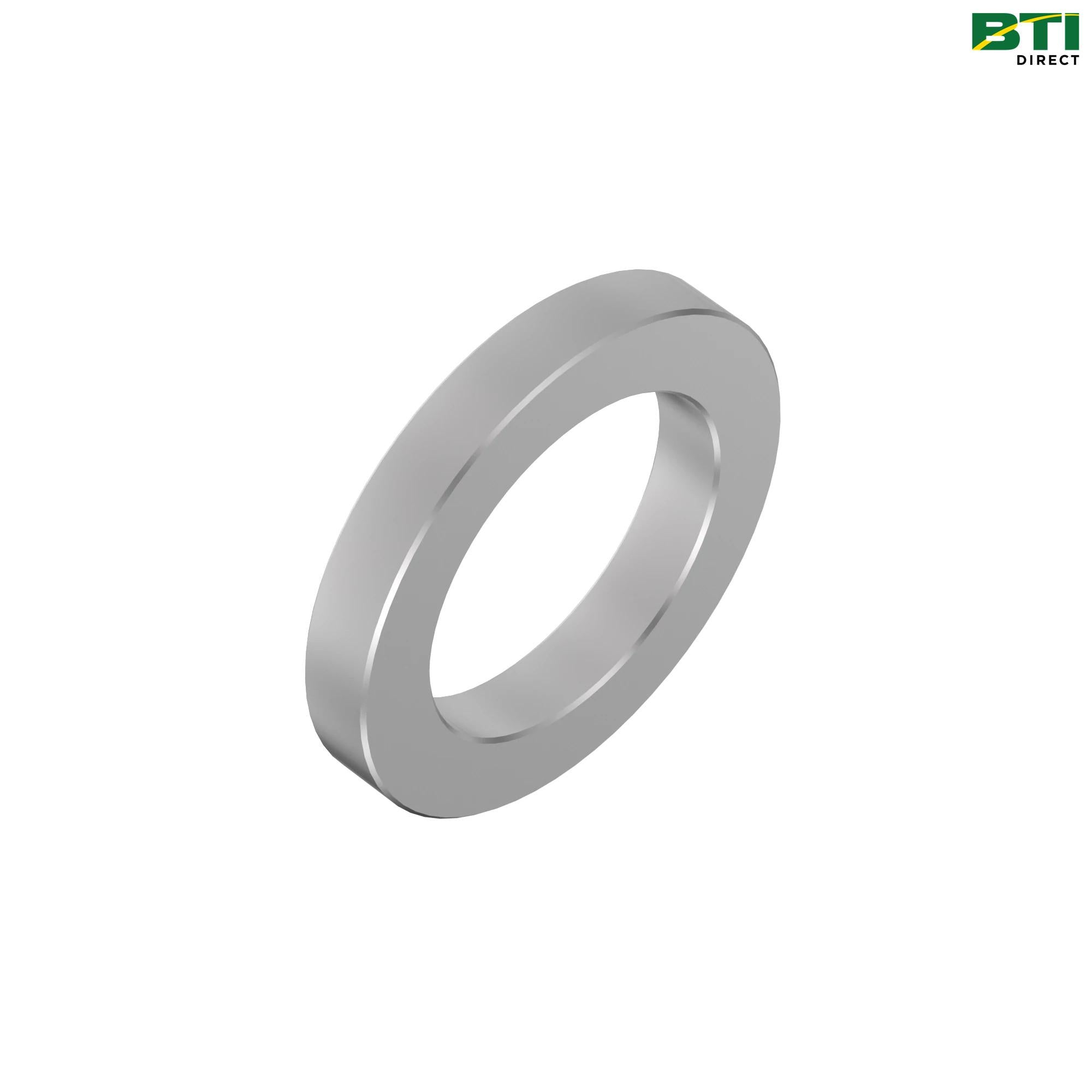 YZ90049: Bearing Spacer