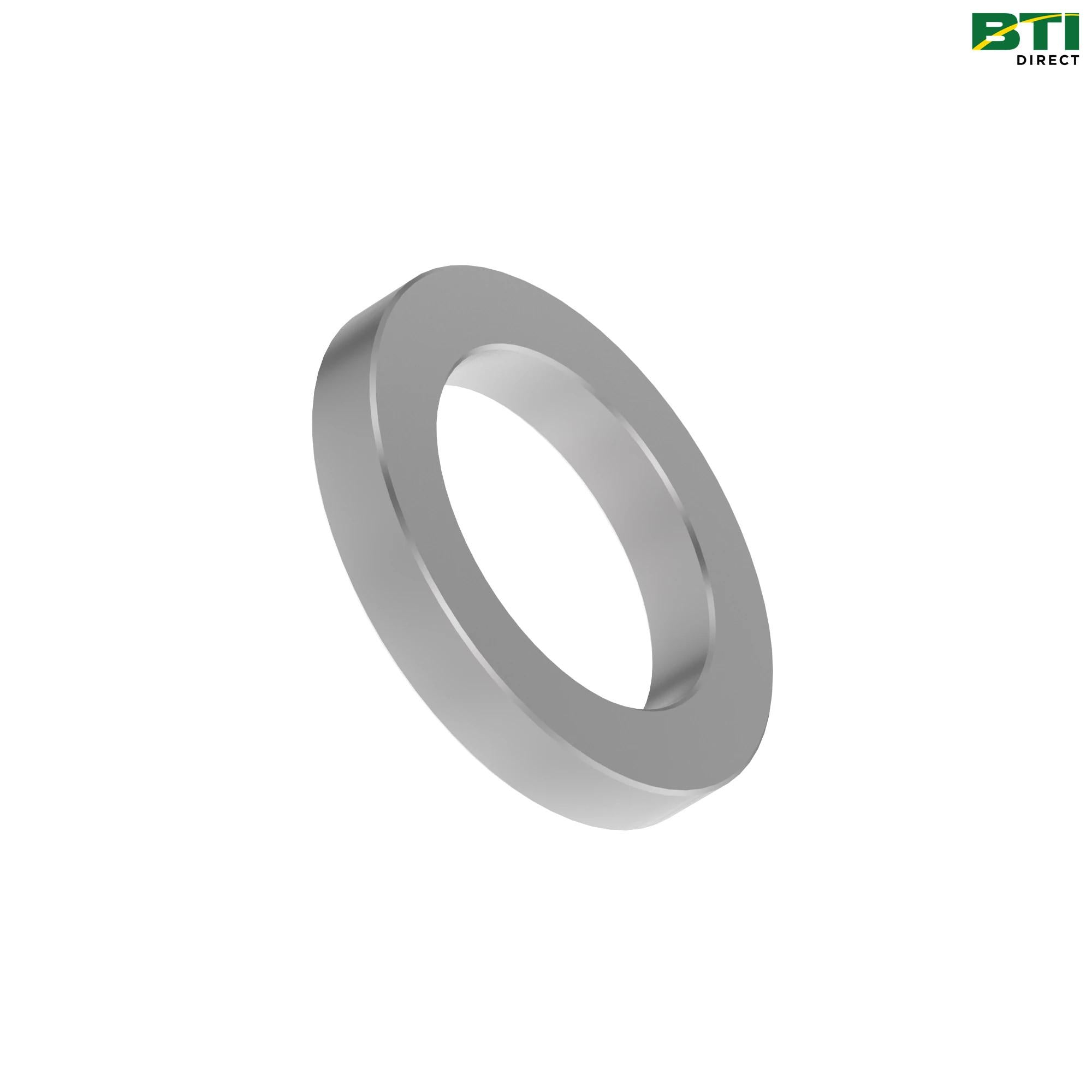 YZ90049: Bearing Spacer