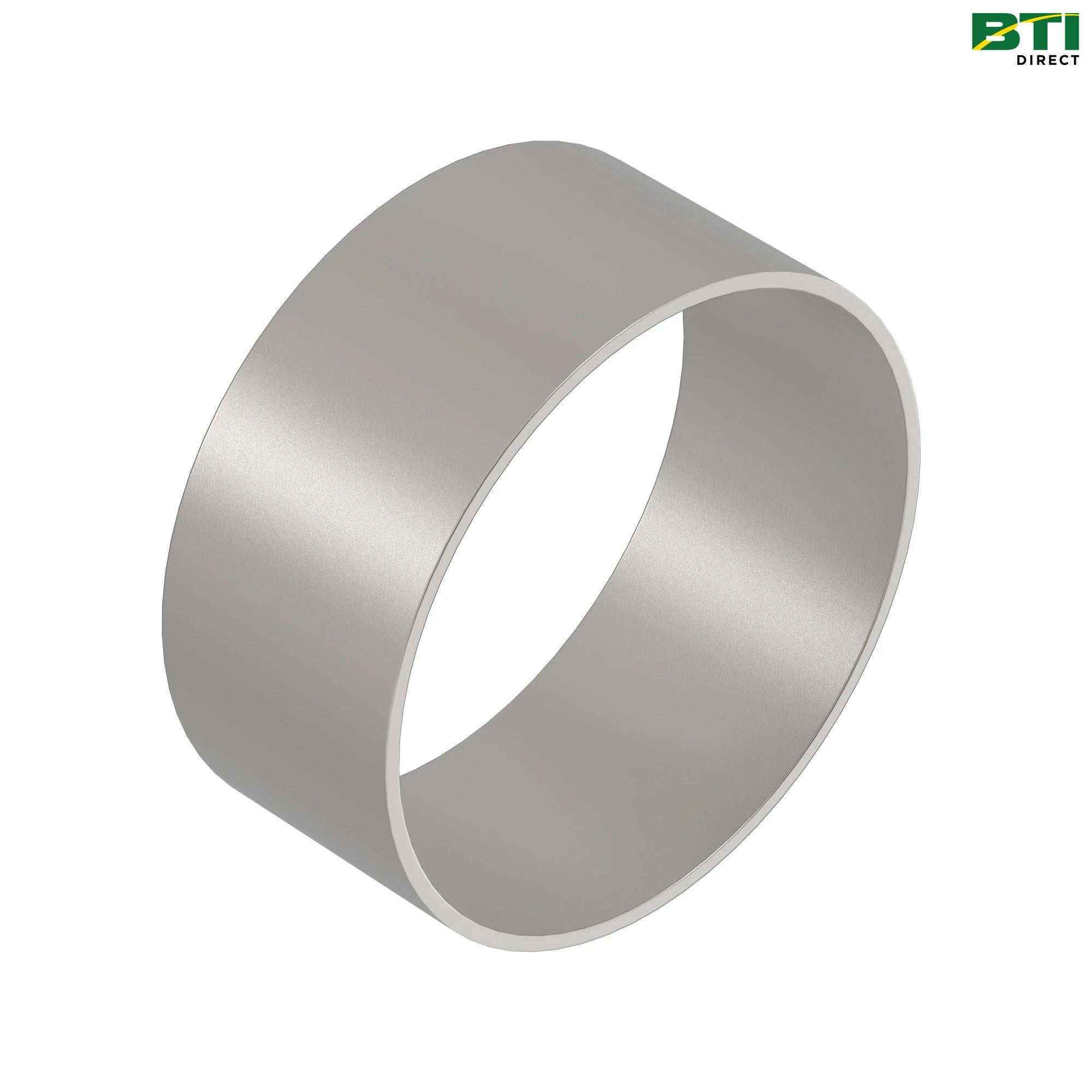 YZ90063: 3rd Stage Bearing Spacer