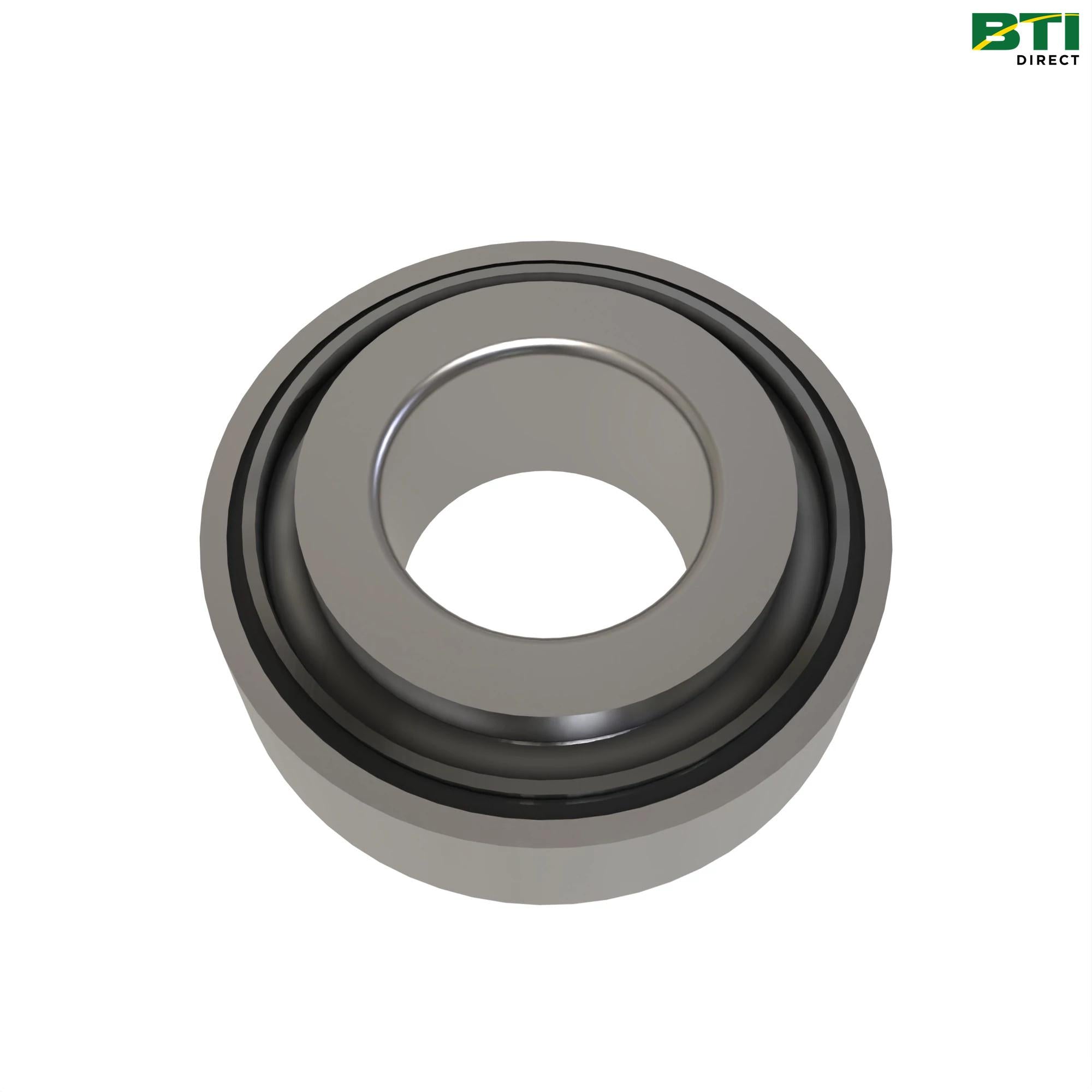 YZ90068: Tapered Roller Bearing
