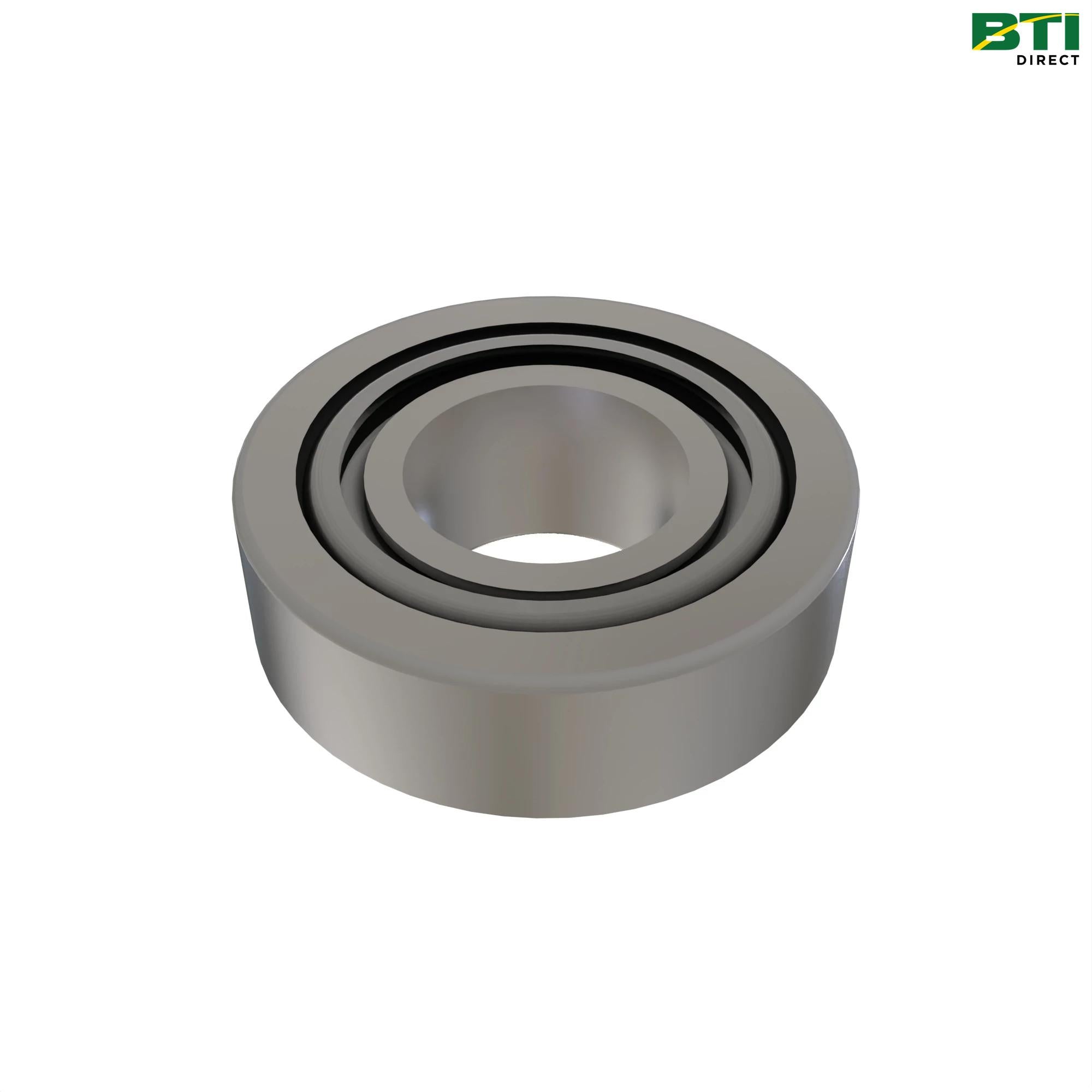 YZ90068: Tapered Roller Bearing