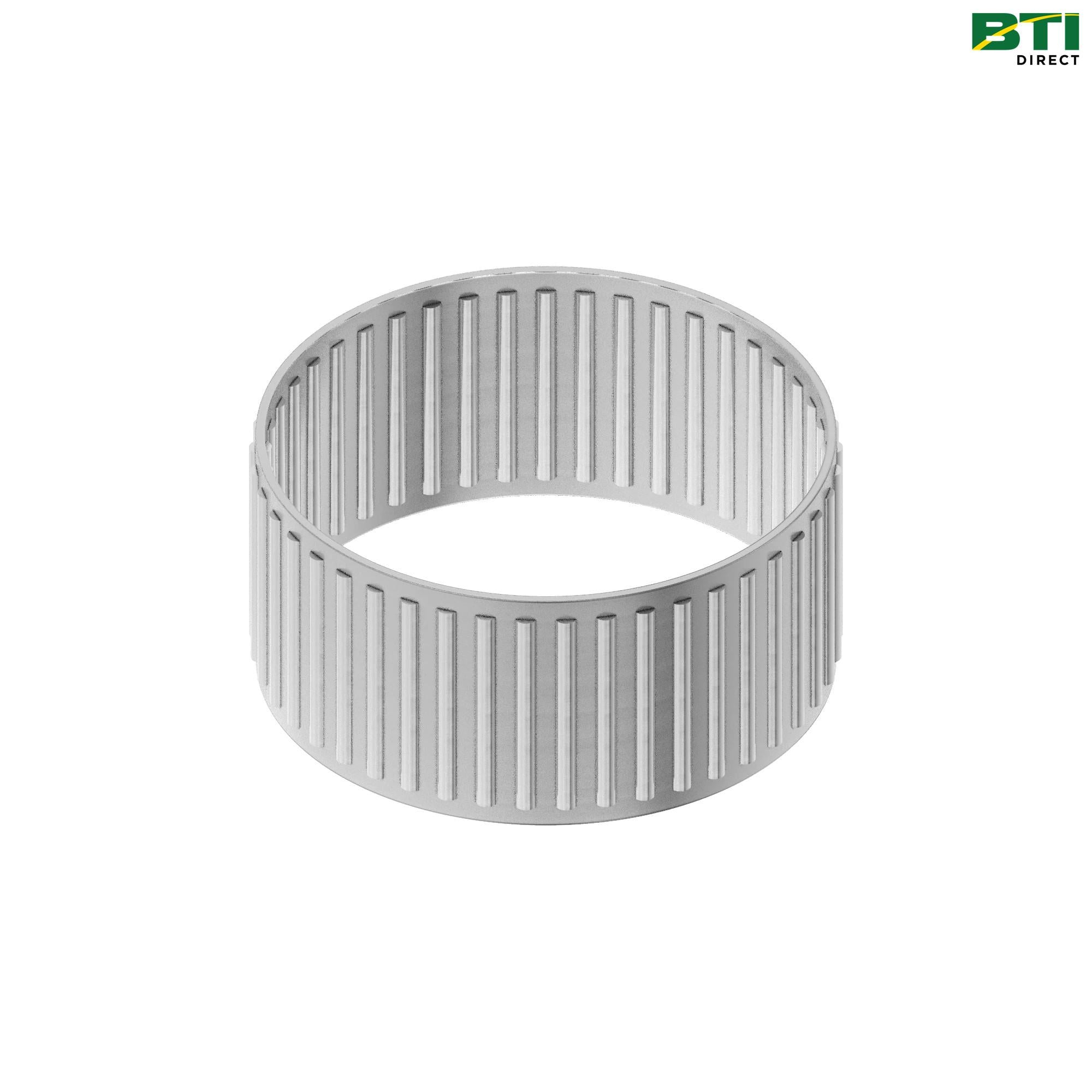 YZ90070: Cylindrical Roller Bearing