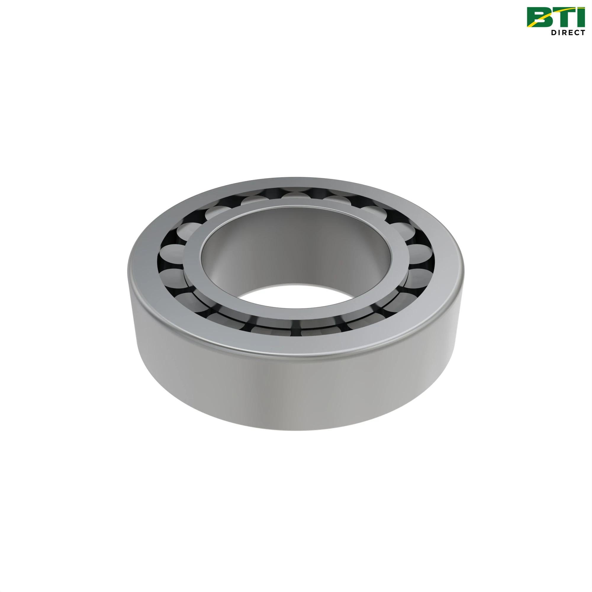 YZ90081: Tapered Roller Bearing