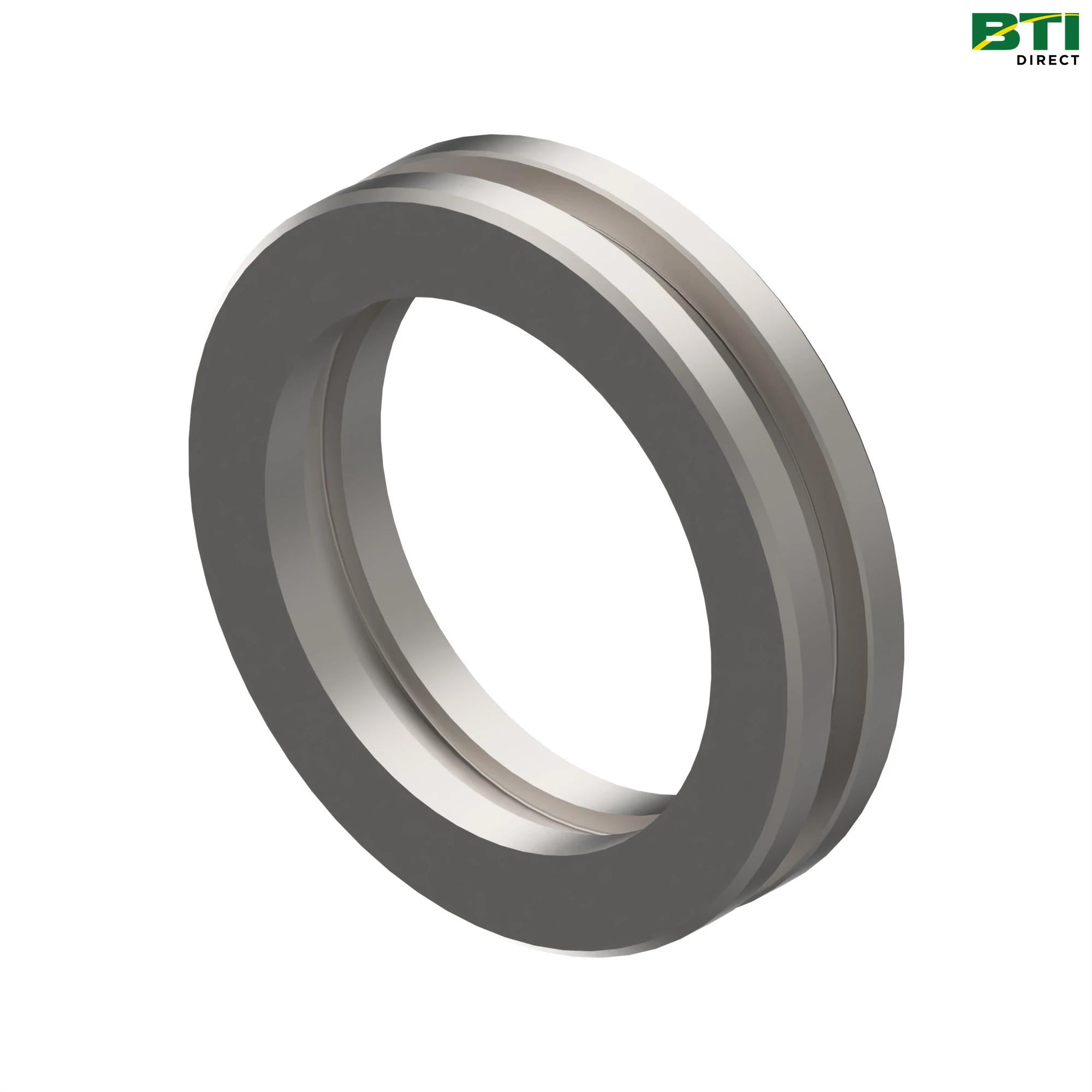 YZ90271: Seal Carrier Piston