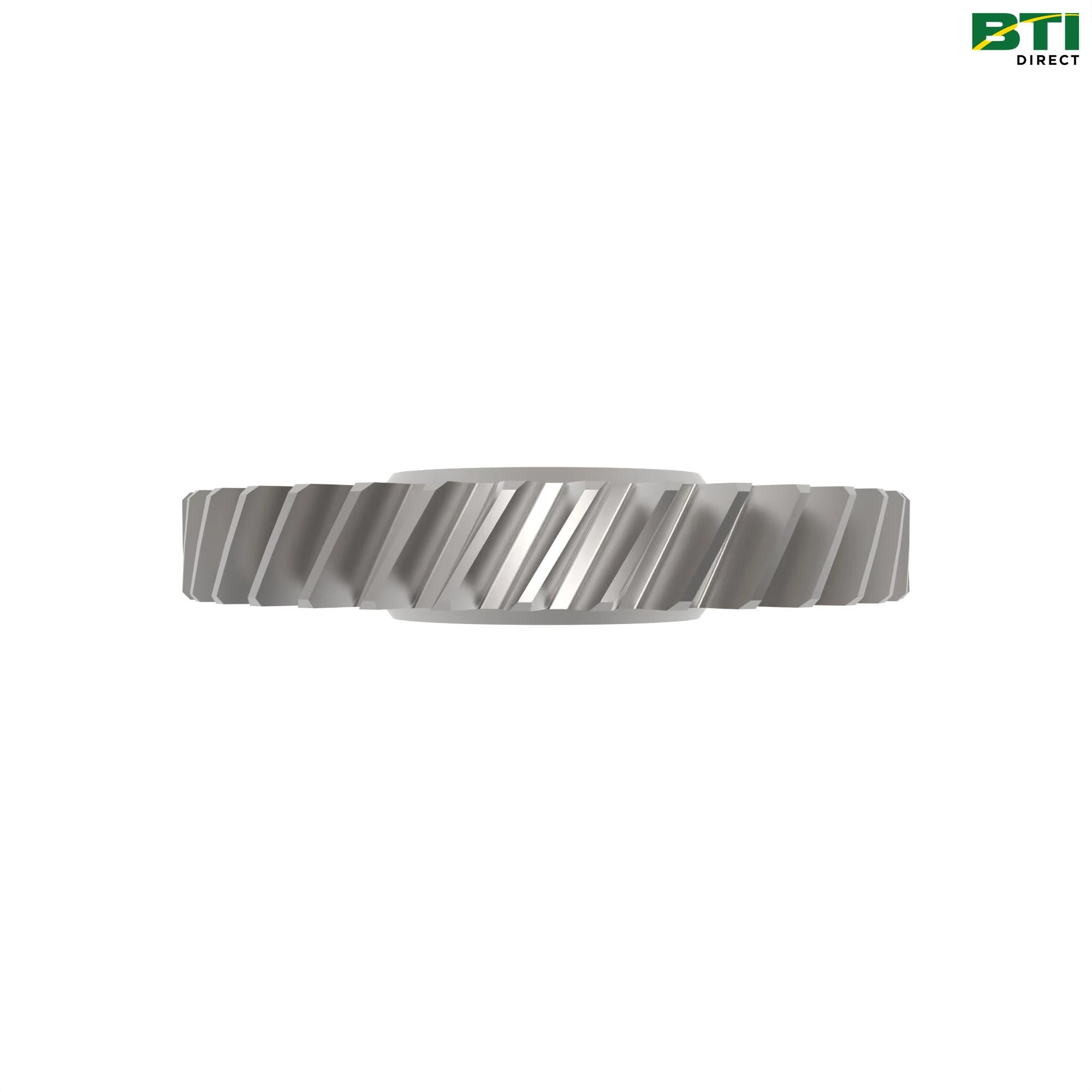 YZ90290: Helical Gear