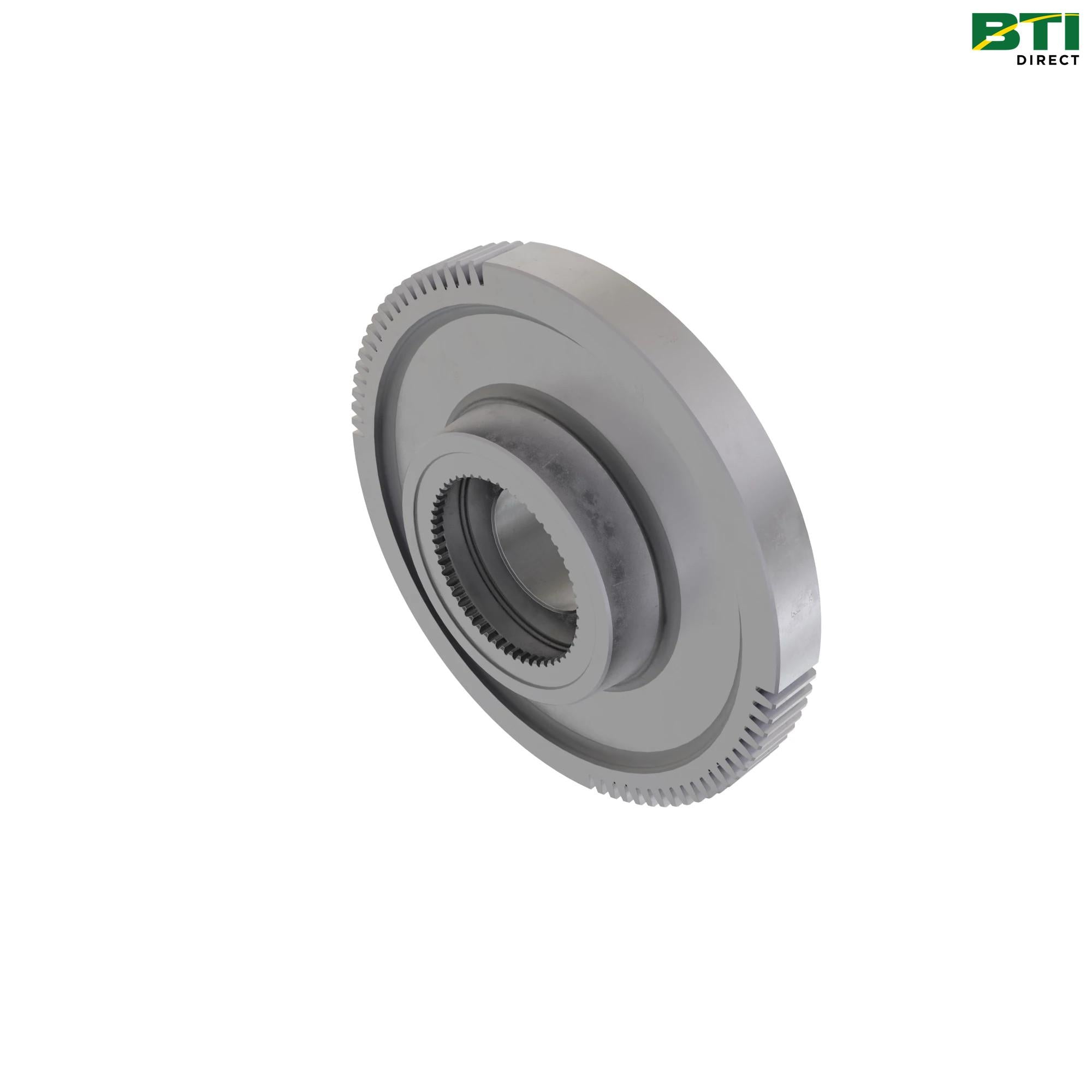 YZ90304: PTO Output Spur Gear