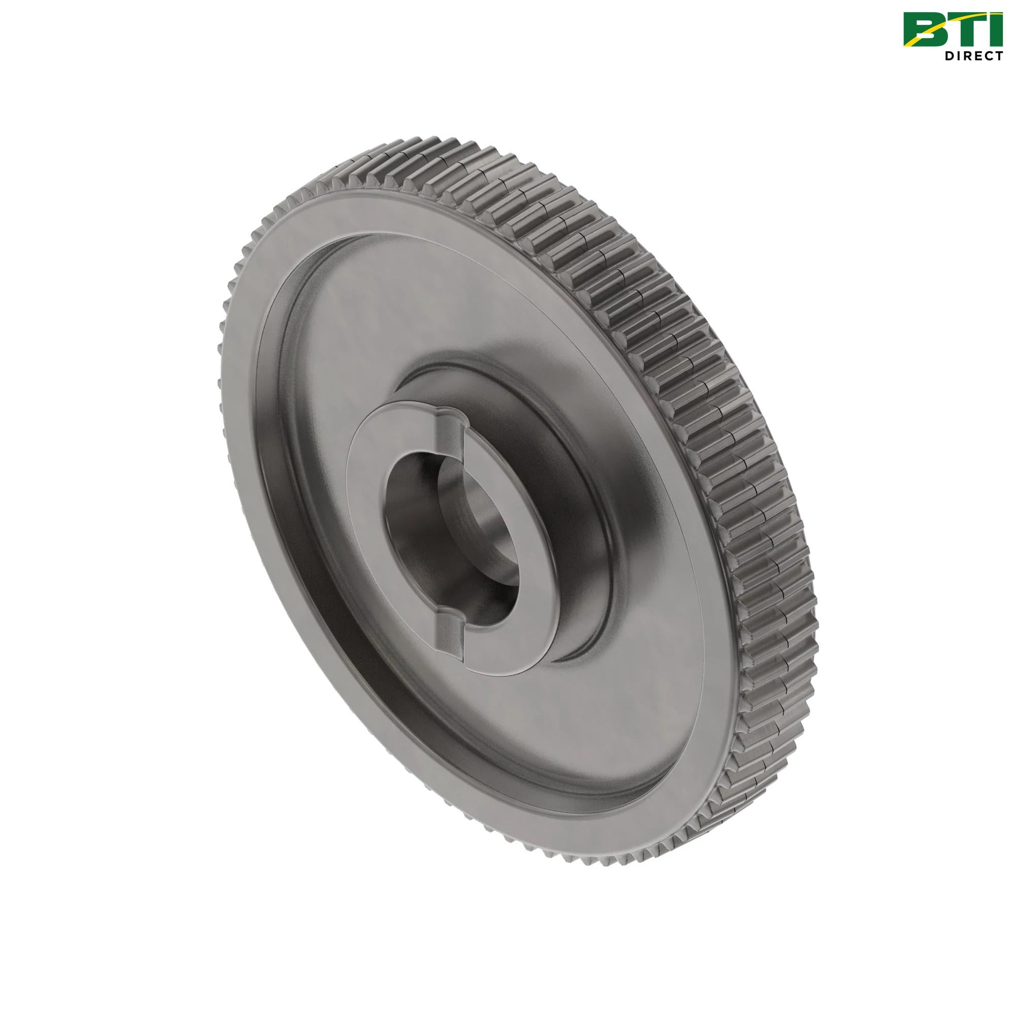 YZ90305: PTO Output Spur Gear