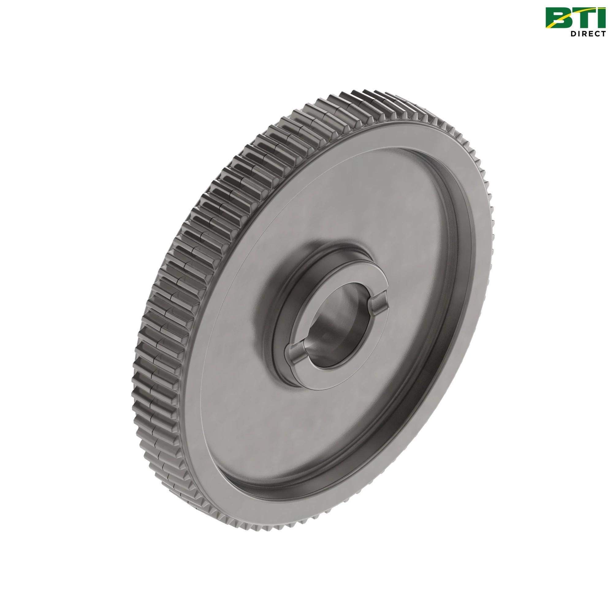 YZ90305: PTO Output Spur Gear