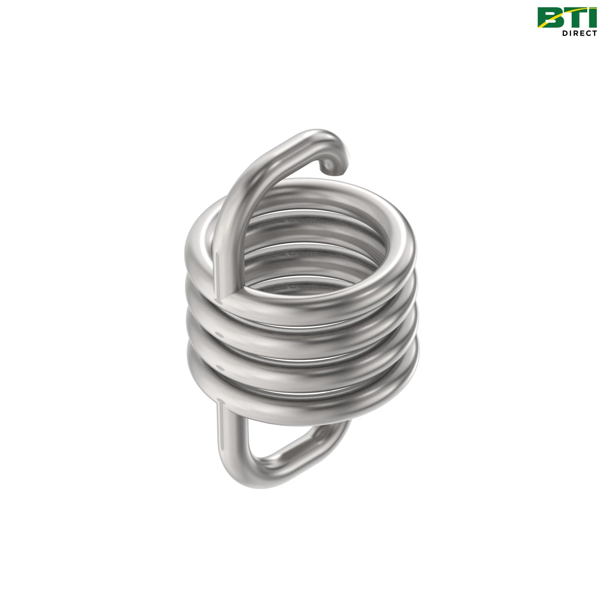 YZ90353: Extension Spring