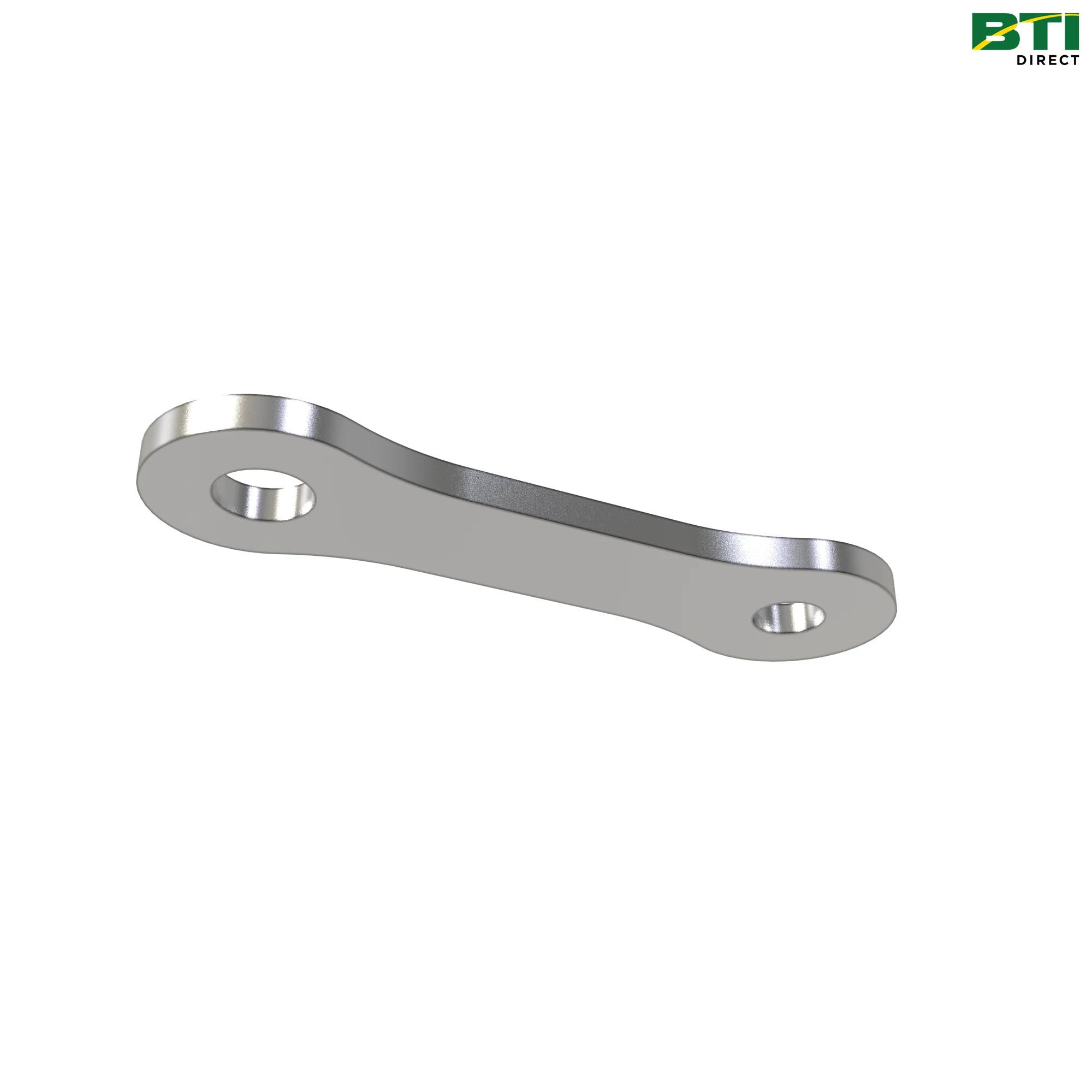 YZ90354: Actuator Link