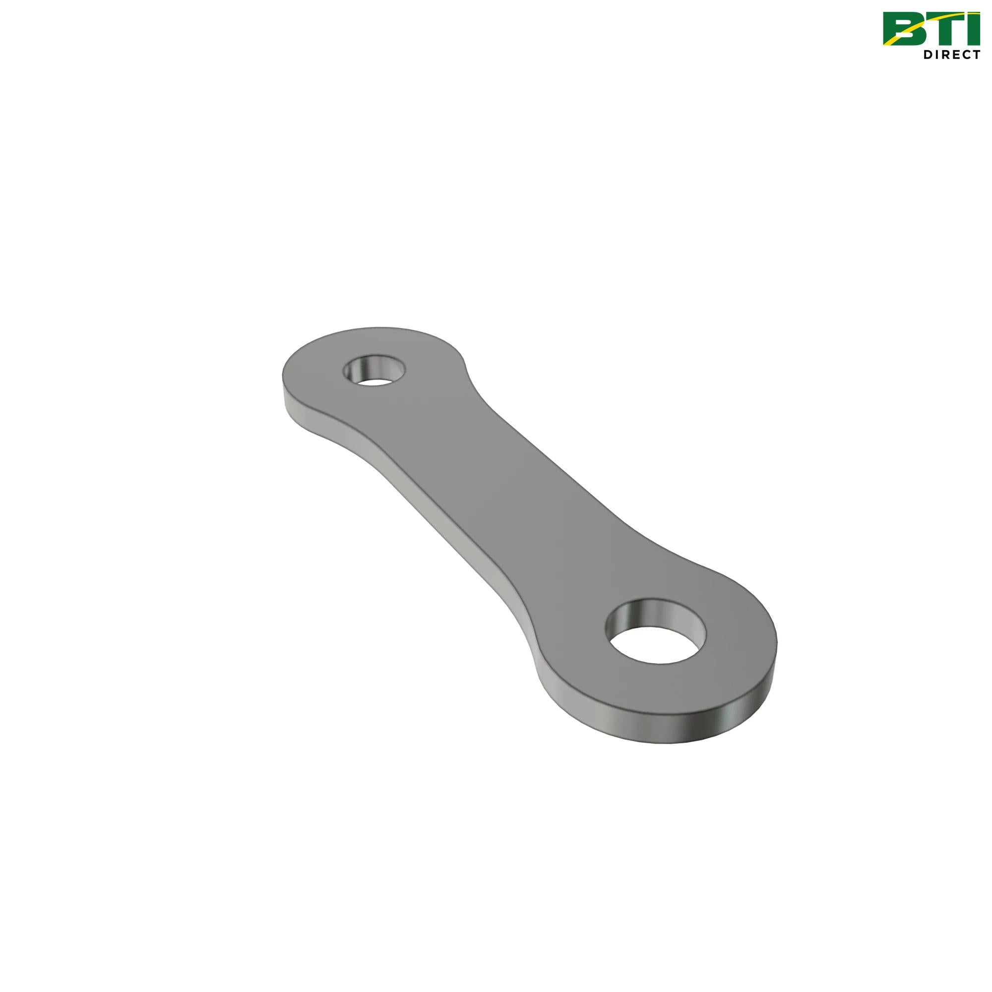 YZ90354: Actuator Link