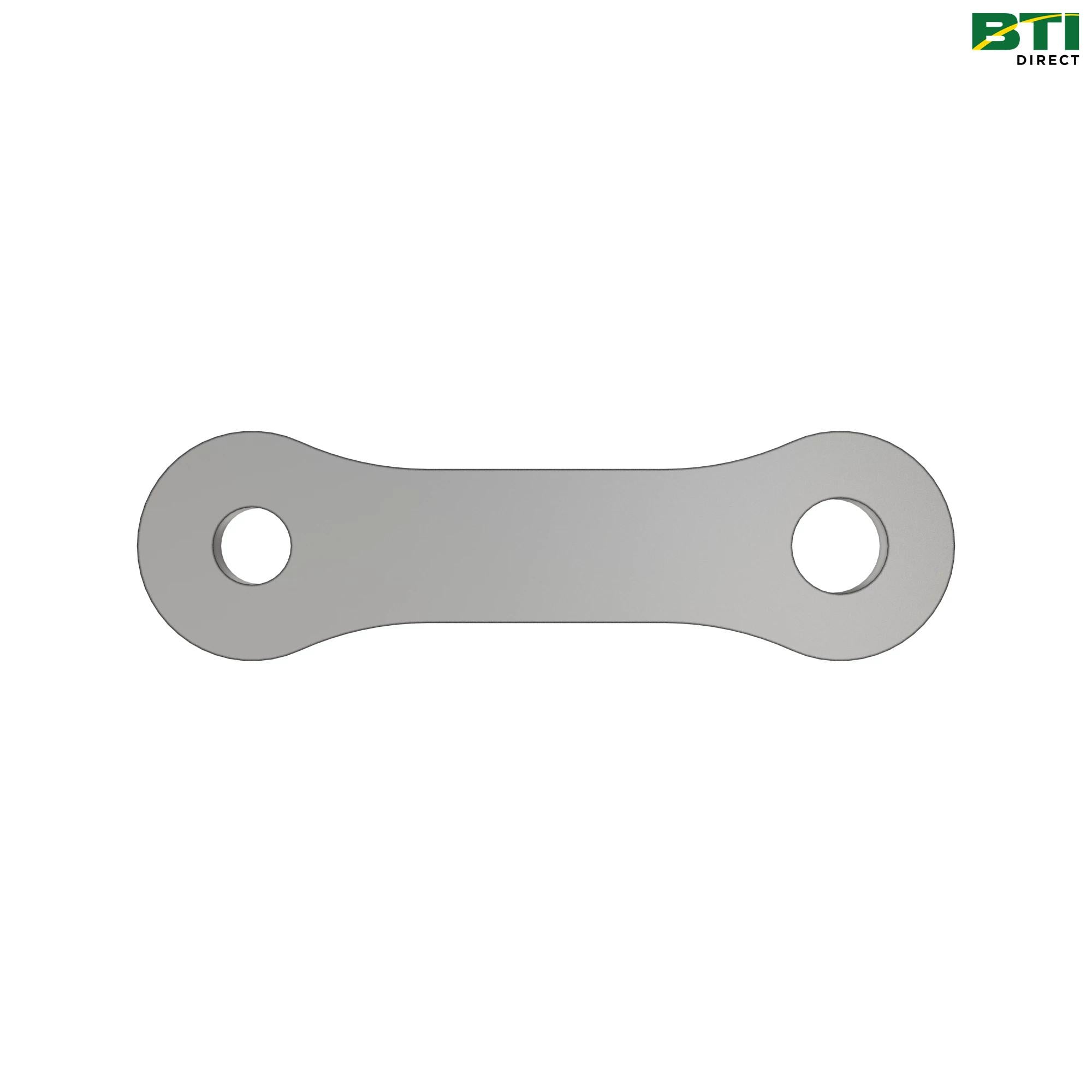 YZ90354: Actuator Link