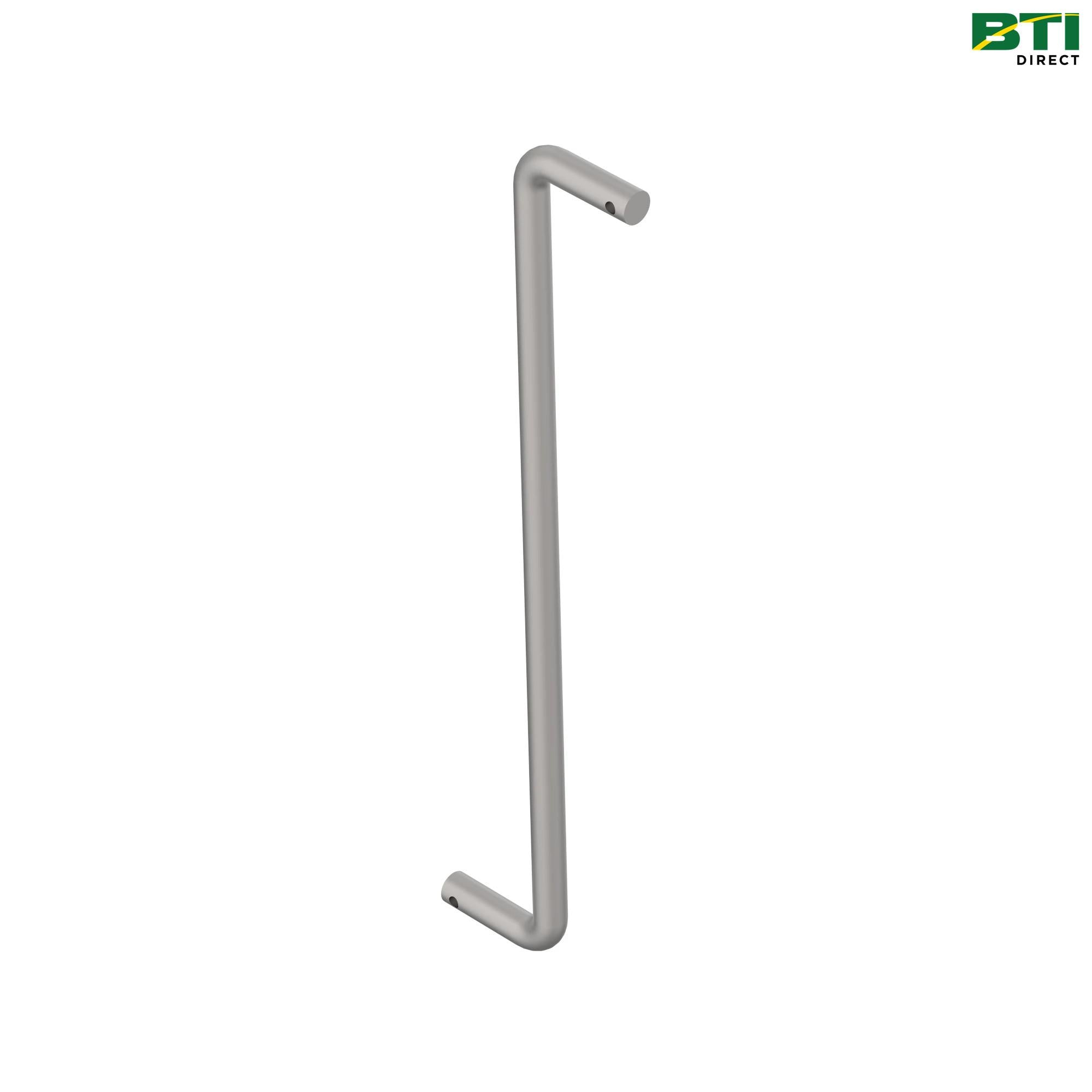 YZ90377: Differential Lock Pin