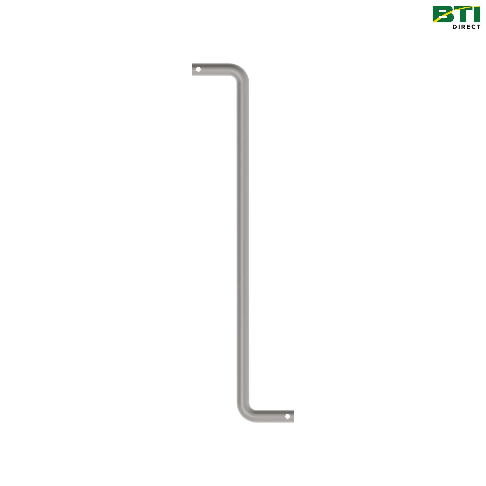 YZ90377: Differential Lock Pin